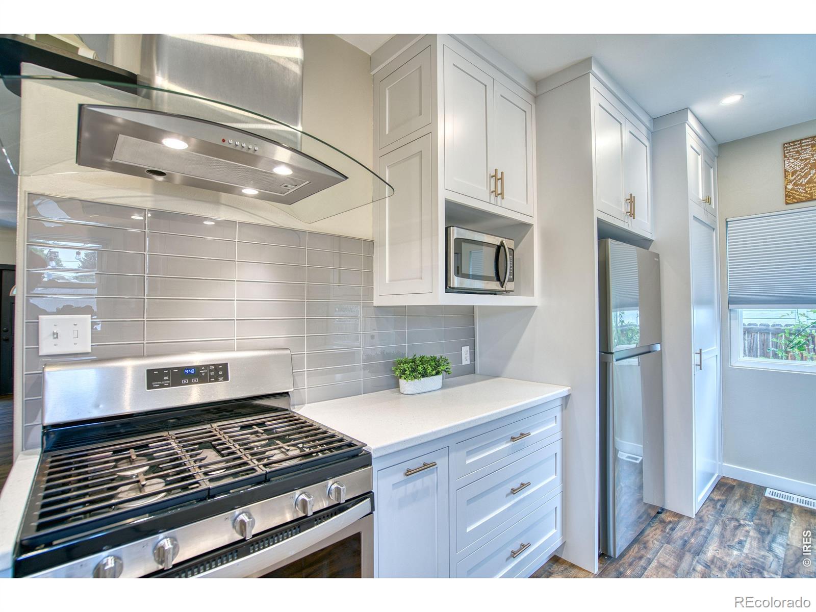 MLS Image #8 for 524 e 1st street,loveland, Colorado