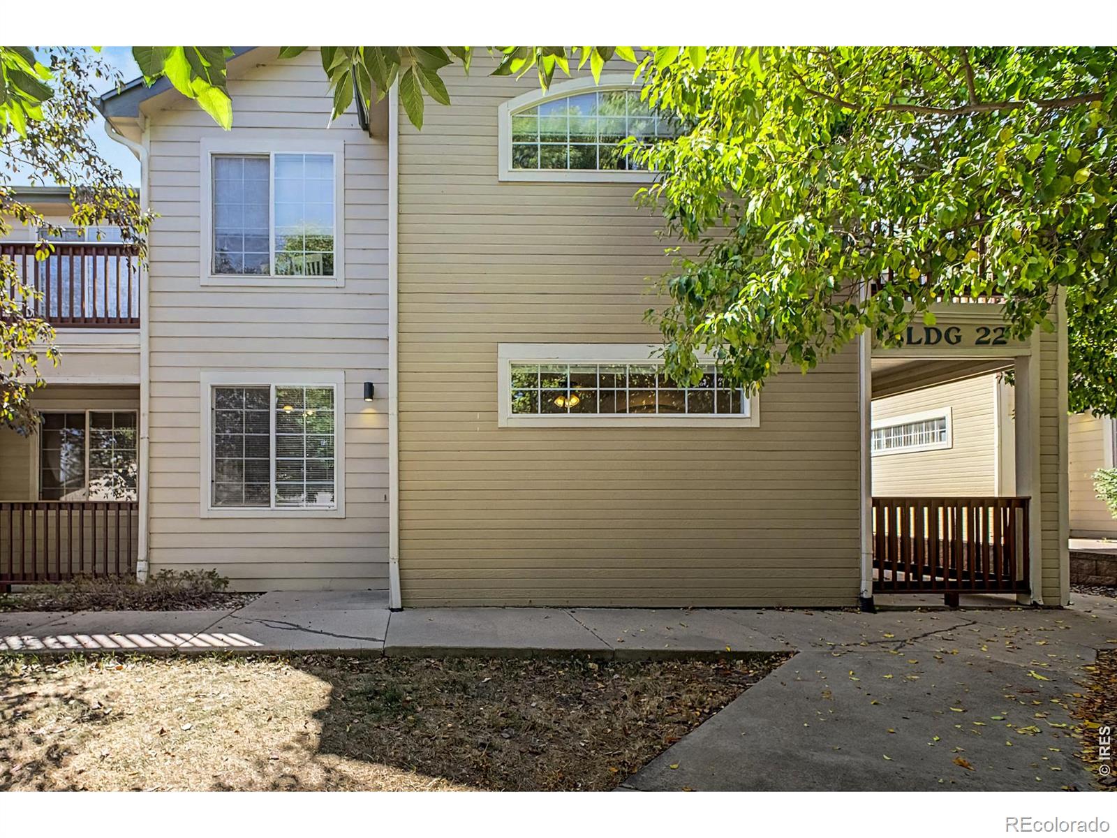 MLS Image #0 for 3002 w elizabeth street,fort collins, Colorado