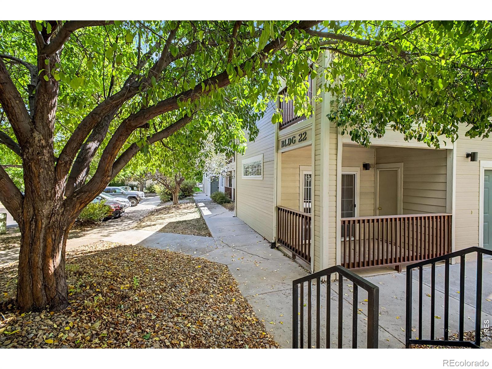MLS Image #1 for 3002 w elizabeth street,fort collins, Colorado