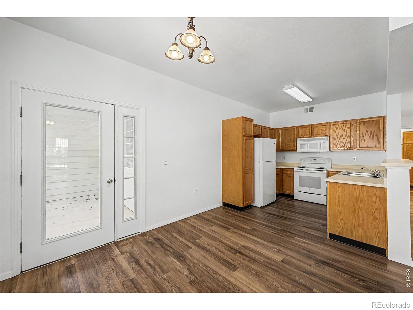 MLS Image #10 for 3002 w elizabeth street,fort collins, Colorado