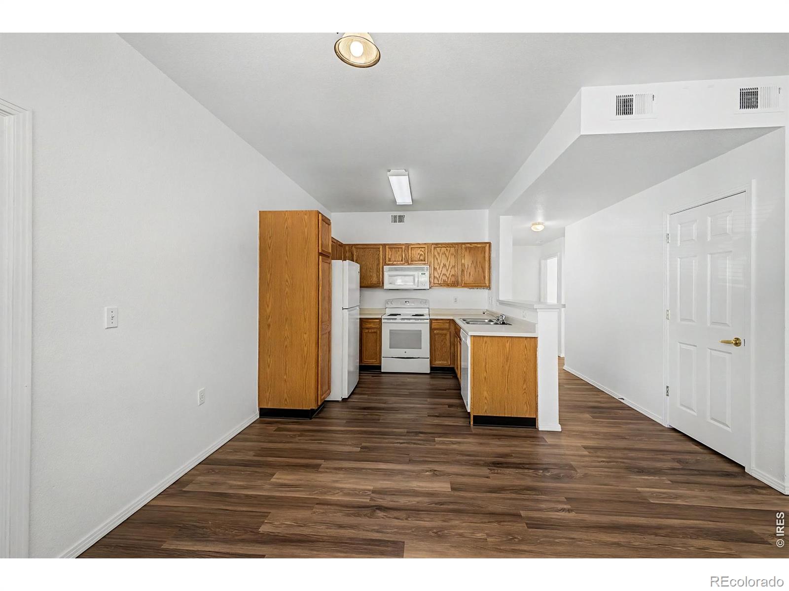 MLS Image #11 for 3002 w elizabeth street,fort collins, Colorado