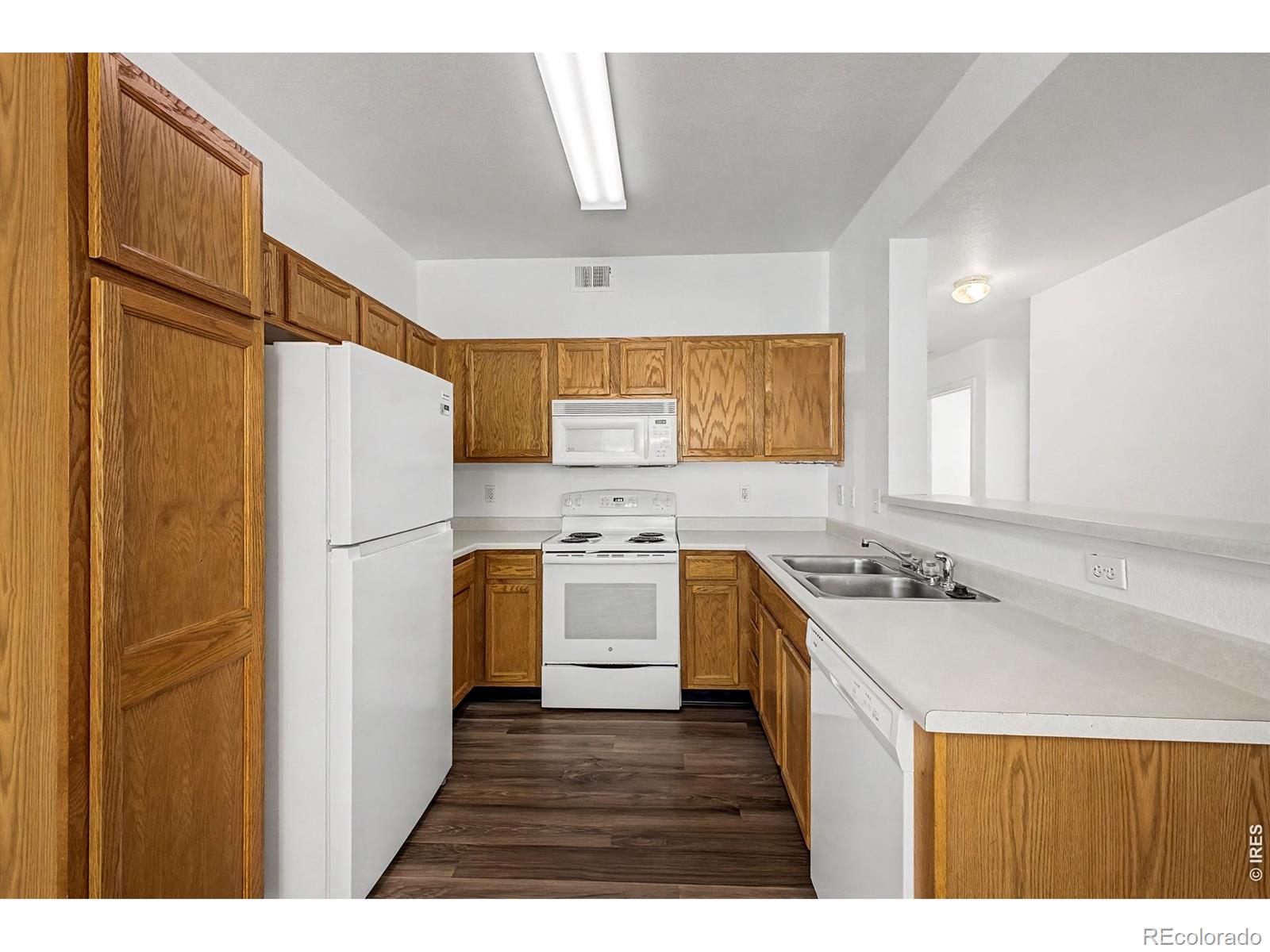 MLS Image #12 for 3002 w elizabeth street,fort collins, Colorado