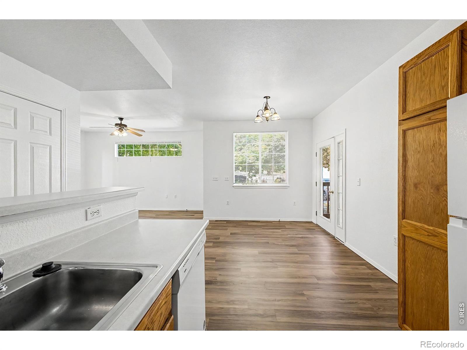 MLS Image #13 for 3002 w elizabeth street,fort collins, Colorado