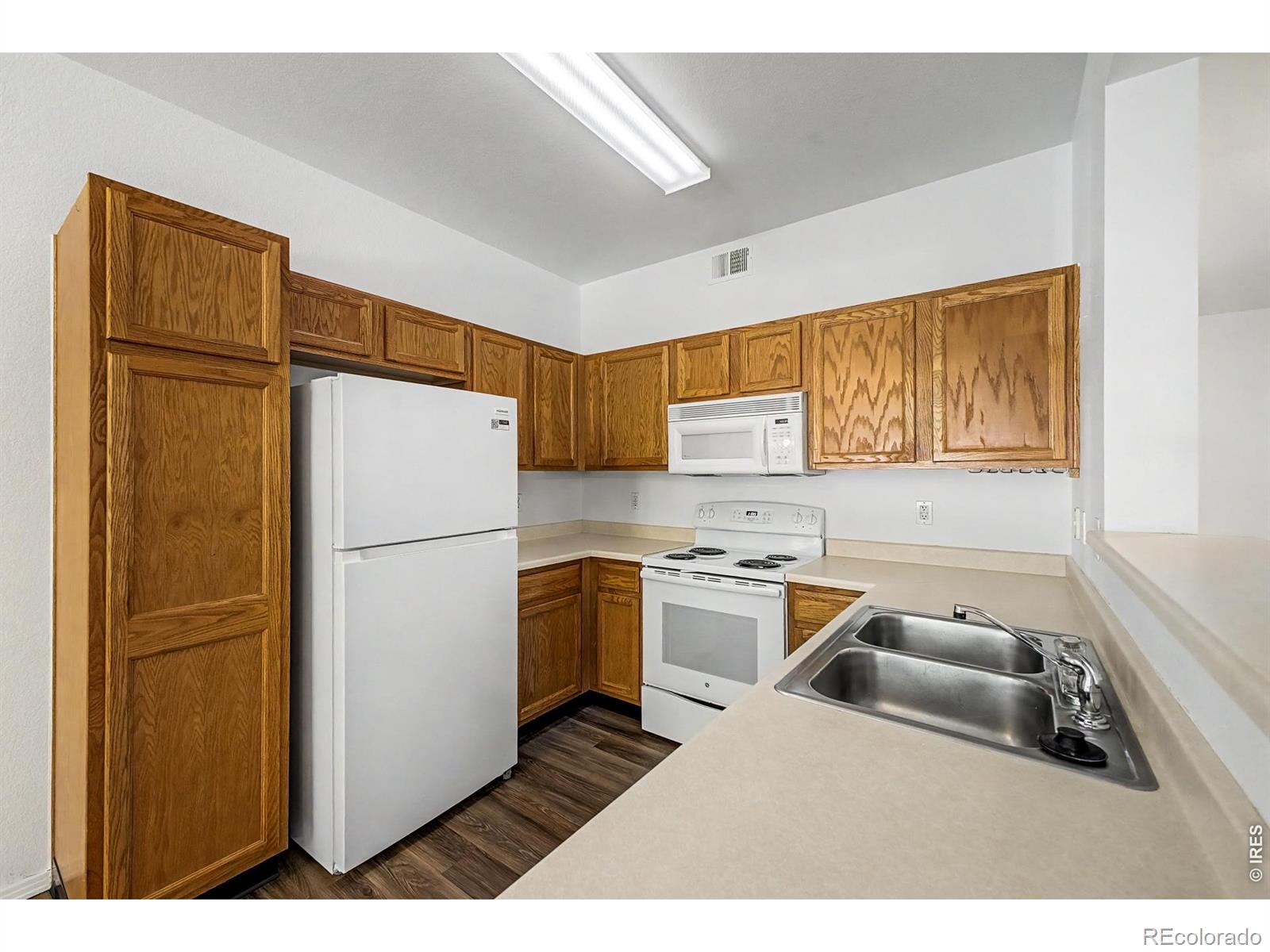 MLS Image #14 for 3002 w elizabeth street,fort collins, Colorado