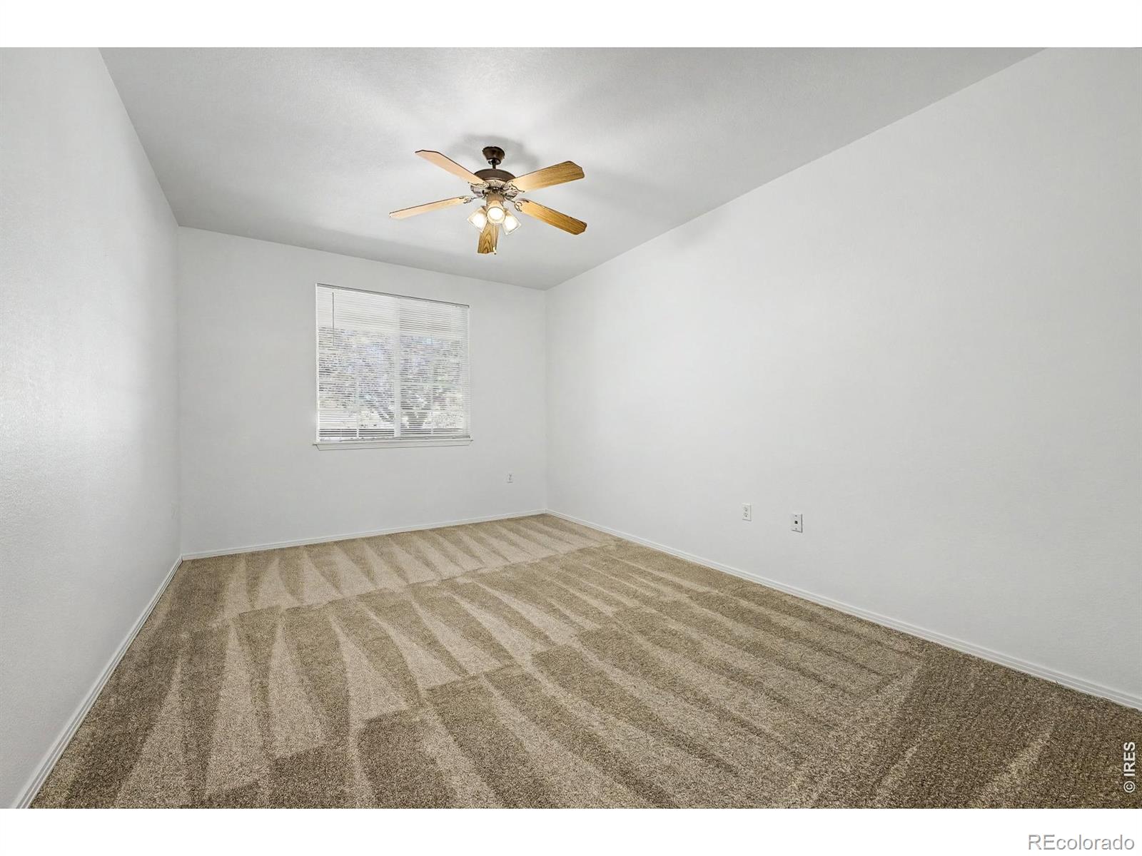 MLS Image #15 for 3002 w elizabeth street,fort collins, Colorado
