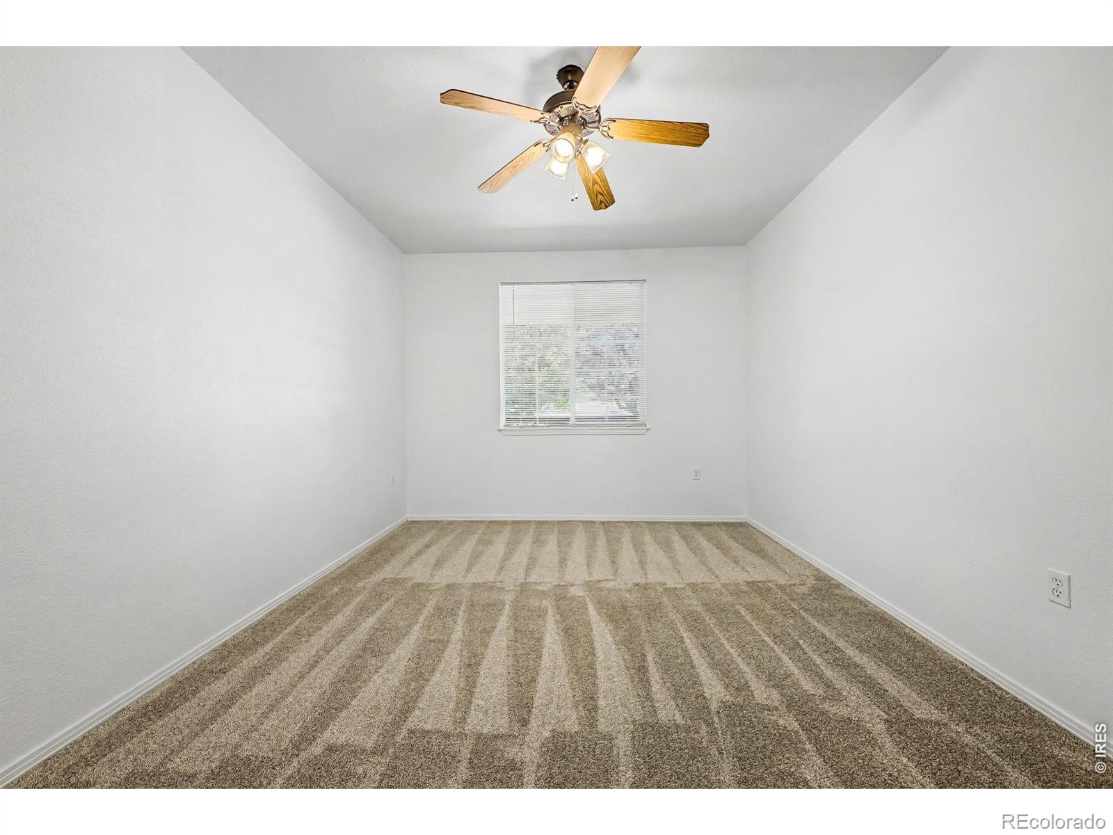 MLS Image #16 for 3002 w elizabeth street,fort collins, Colorado