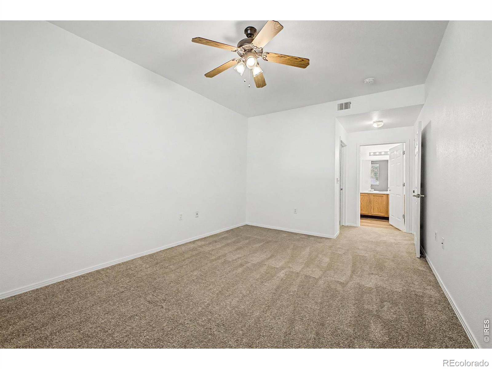 MLS Image #17 for 3002 w elizabeth street,fort collins, Colorado