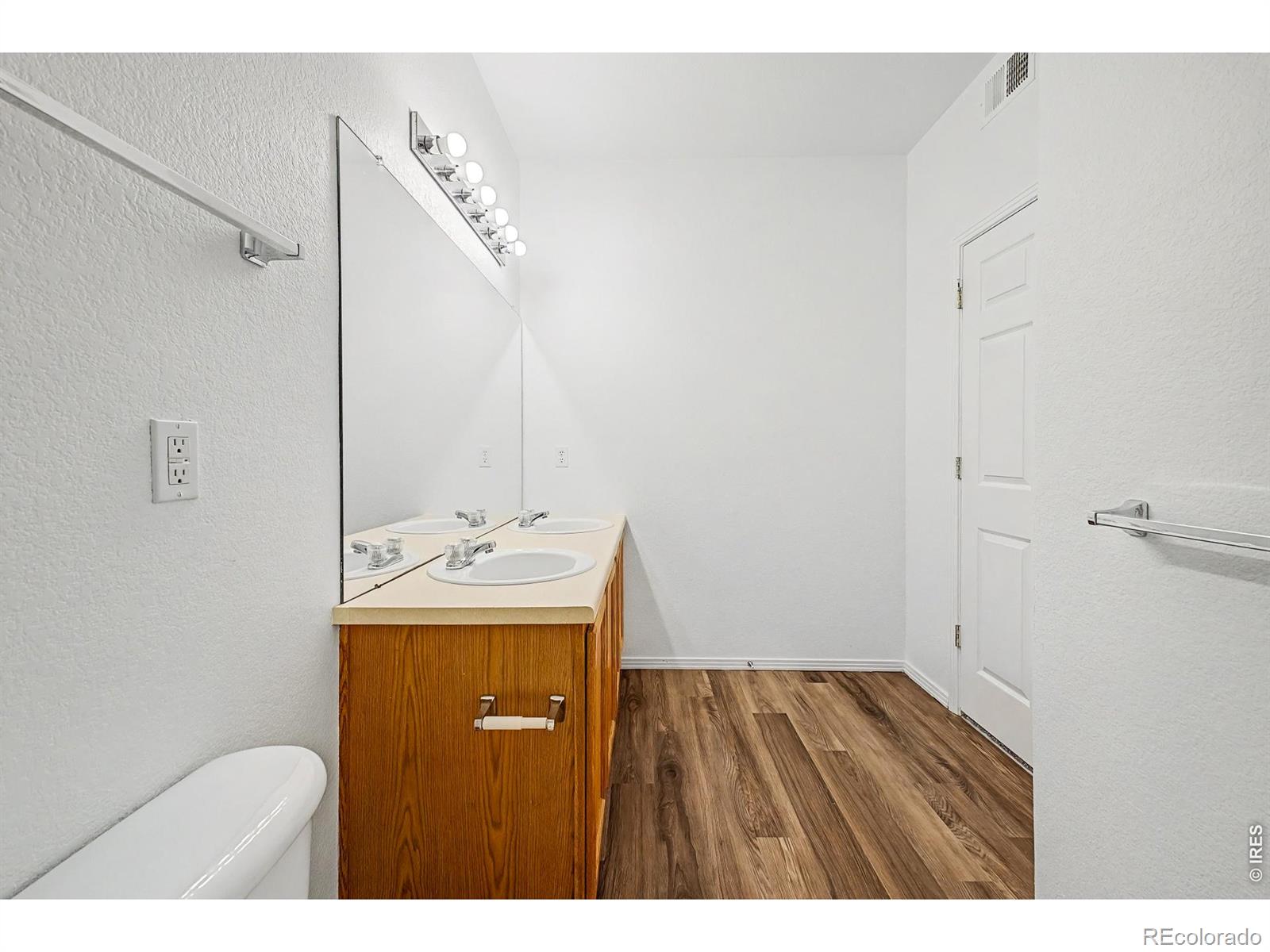 MLS Image #18 for 3002 w elizabeth street,fort collins, Colorado