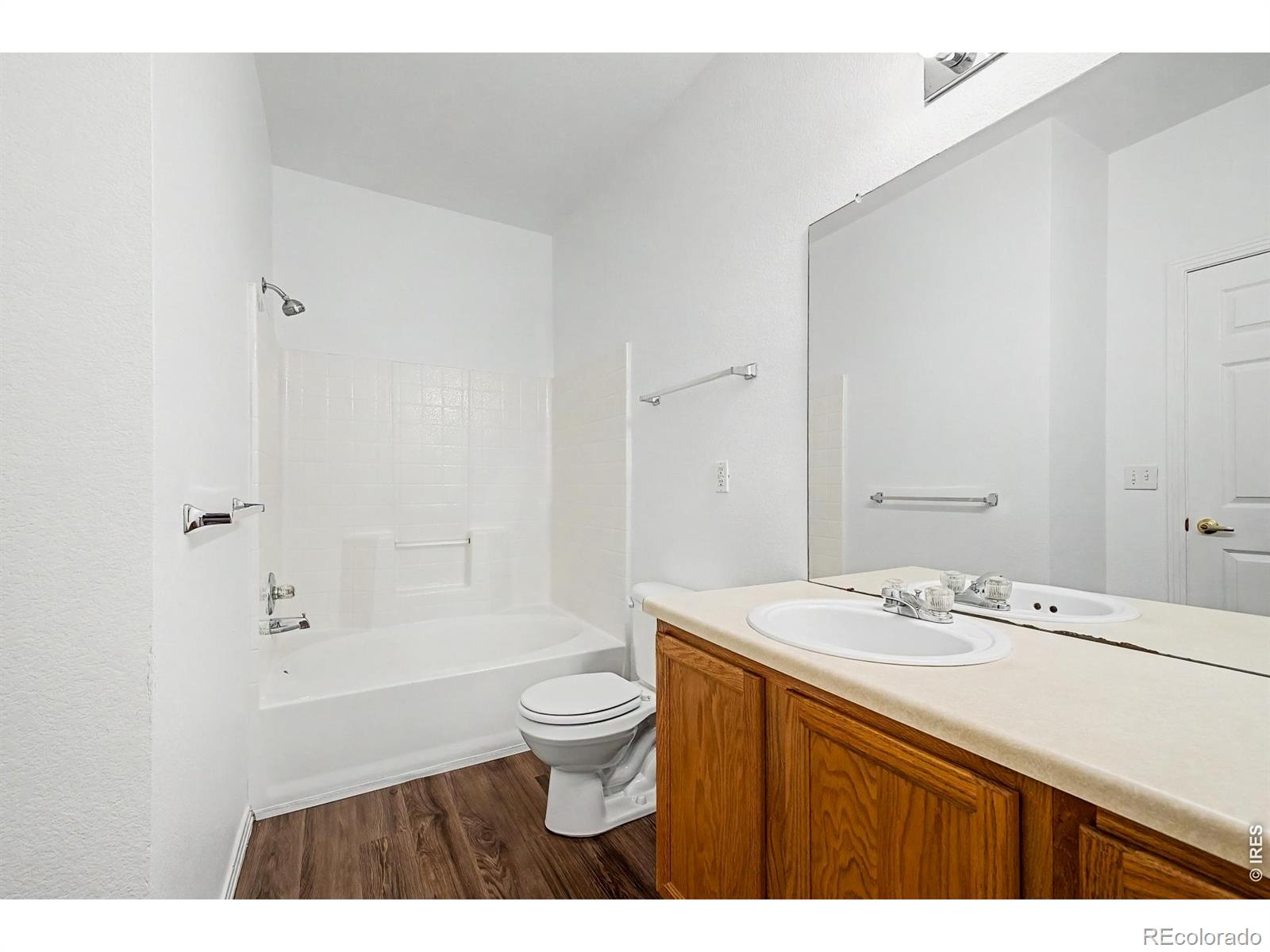 MLS Image #19 for 3002 w elizabeth street,fort collins, Colorado