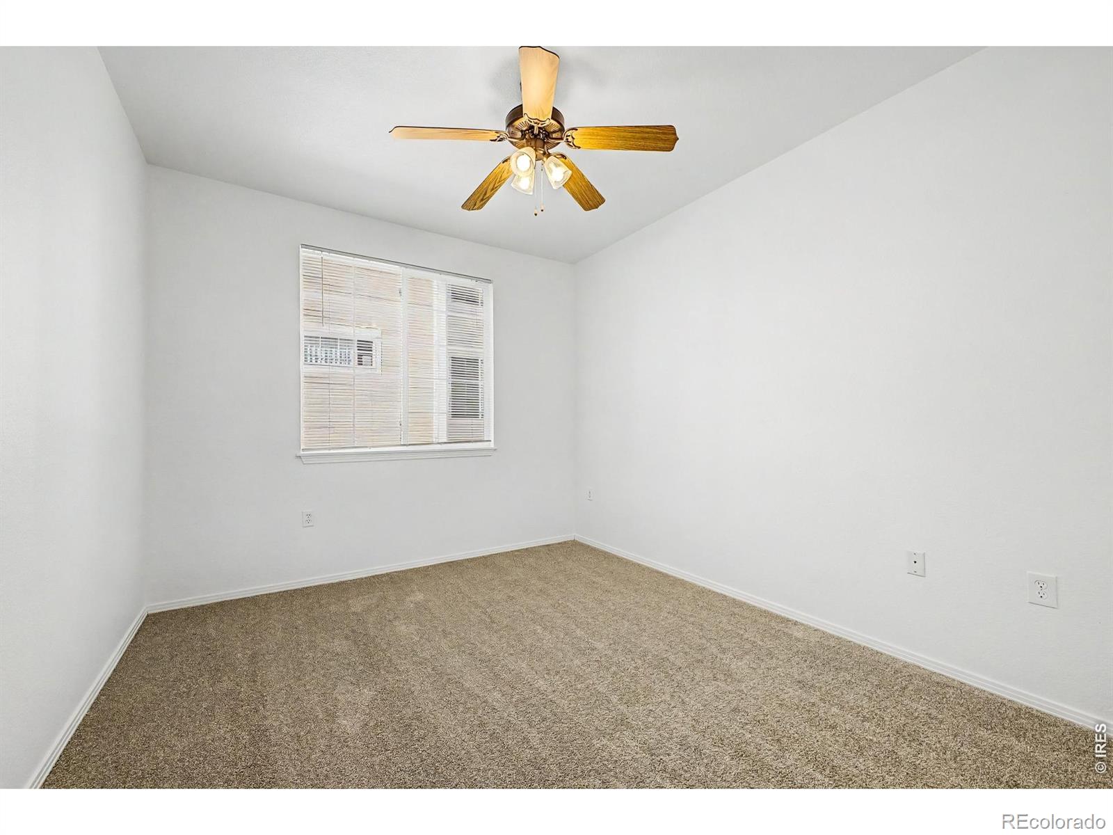 MLS Image #20 for 3002 w elizabeth street,fort collins, Colorado
