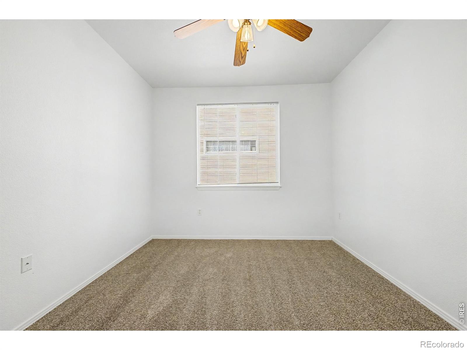 MLS Image #21 for 3002 w elizabeth street,fort collins, Colorado