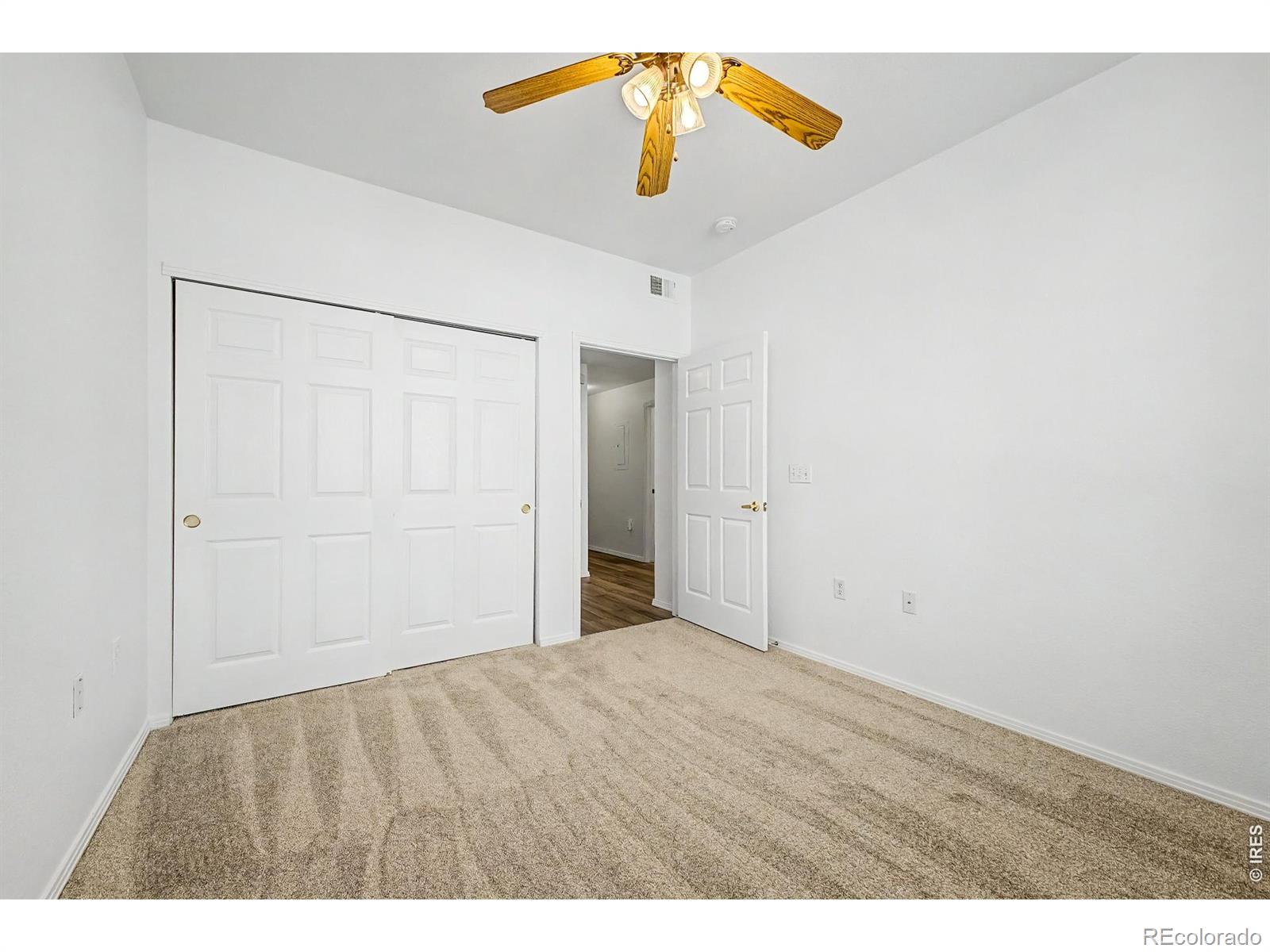 MLS Image #22 for 3002 w elizabeth street,fort collins, Colorado