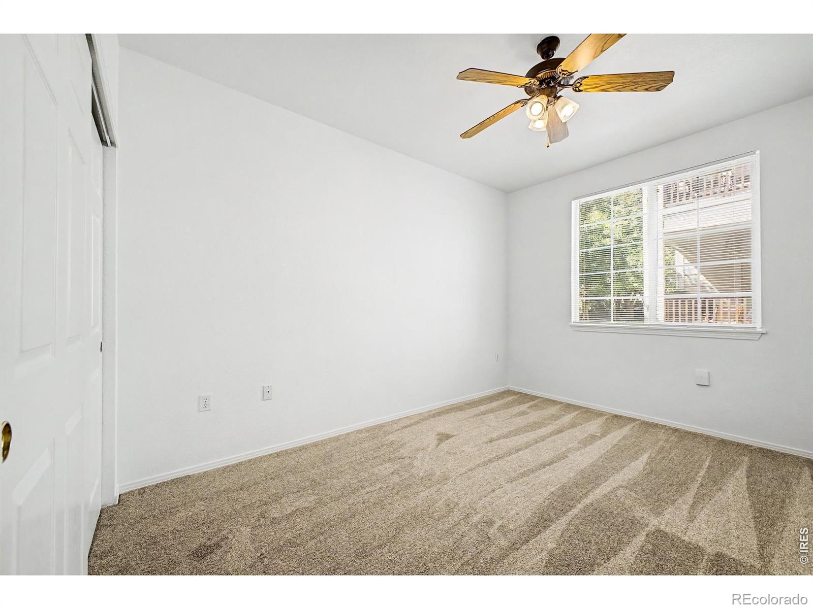 MLS Image #23 for 3002 w elizabeth street,fort collins, Colorado