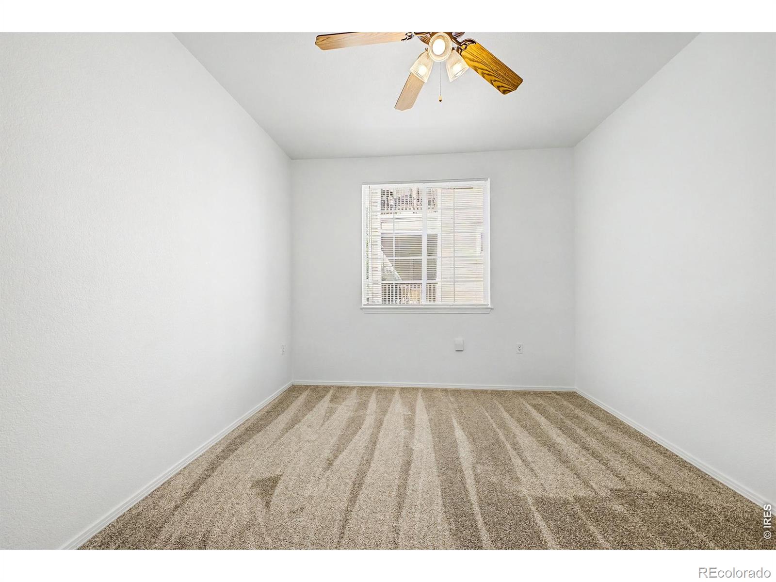 MLS Image #24 for 3002 w elizabeth street,fort collins, Colorado