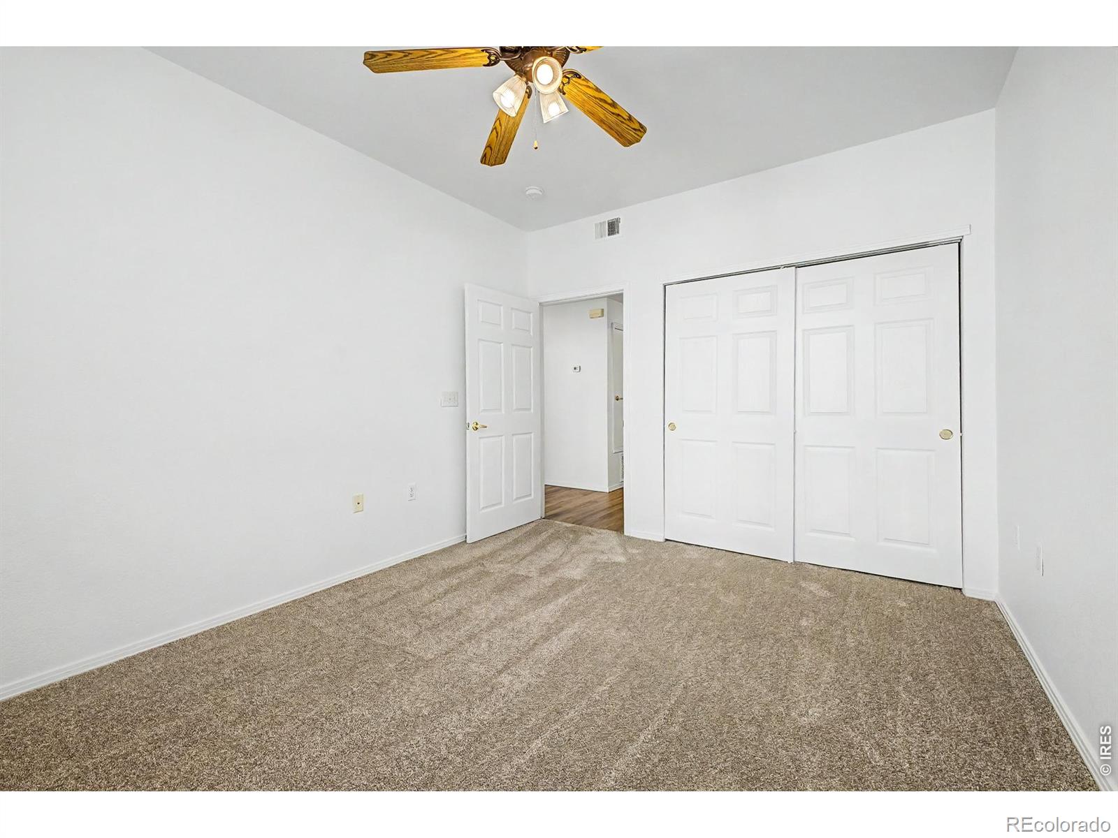 MLS Image #25 for 3002 w elizabeth street,fort collins, Colorado