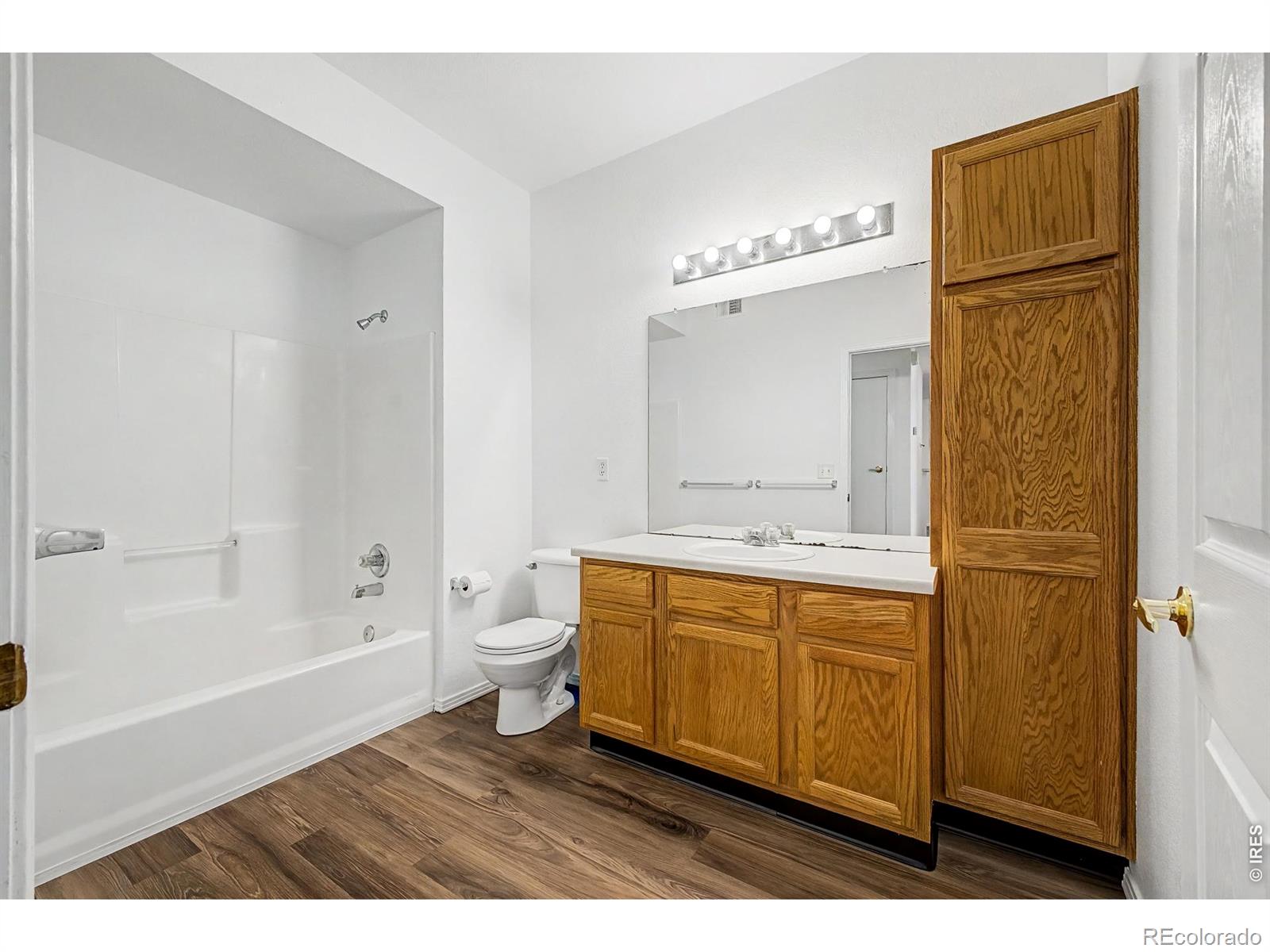 MLS Image #26 for 3002 w elizabeth street,fort collins, Colorado