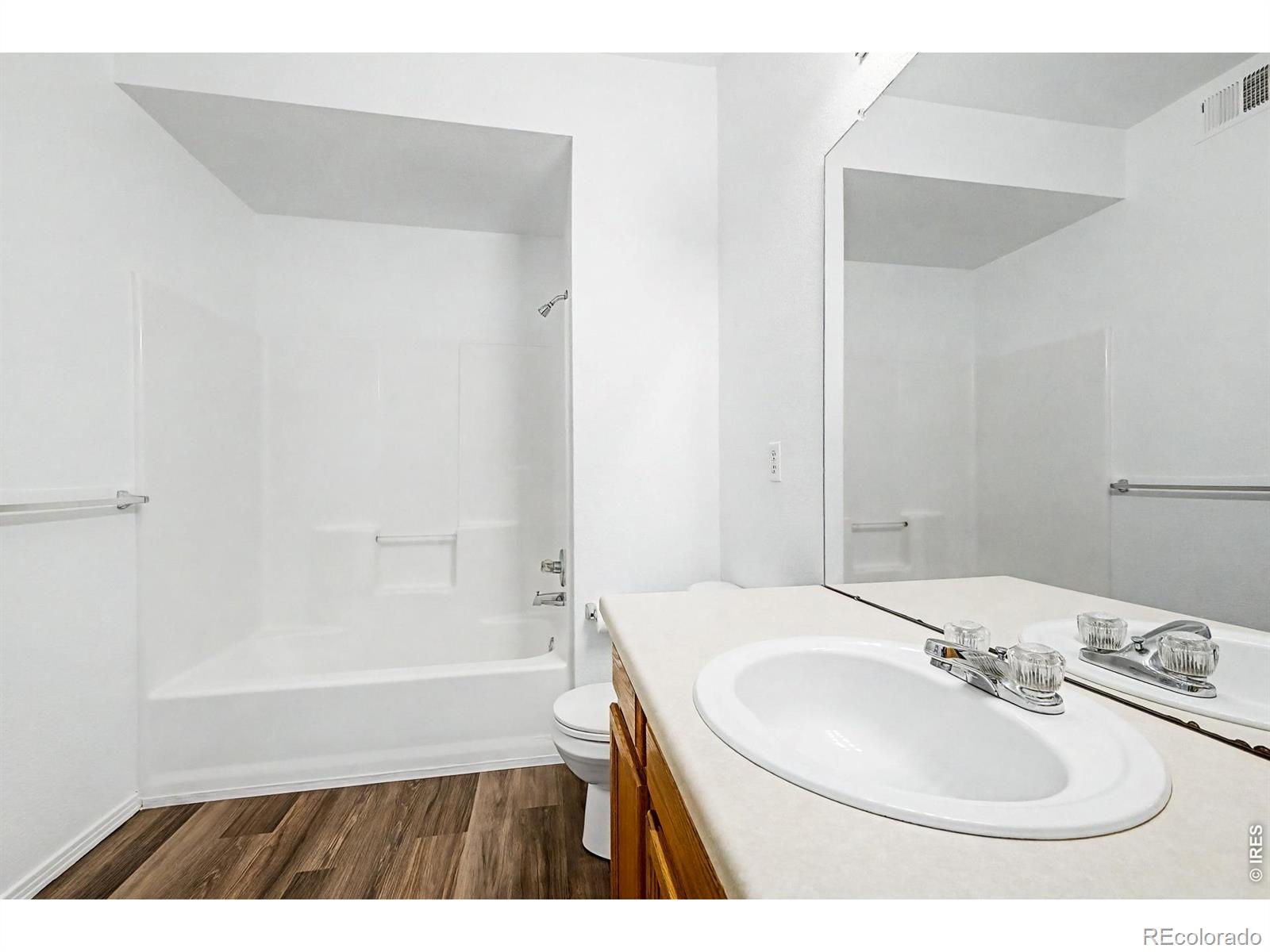 MLS Image #27 for 3002 w elizabeth street,fort collins, Colorado