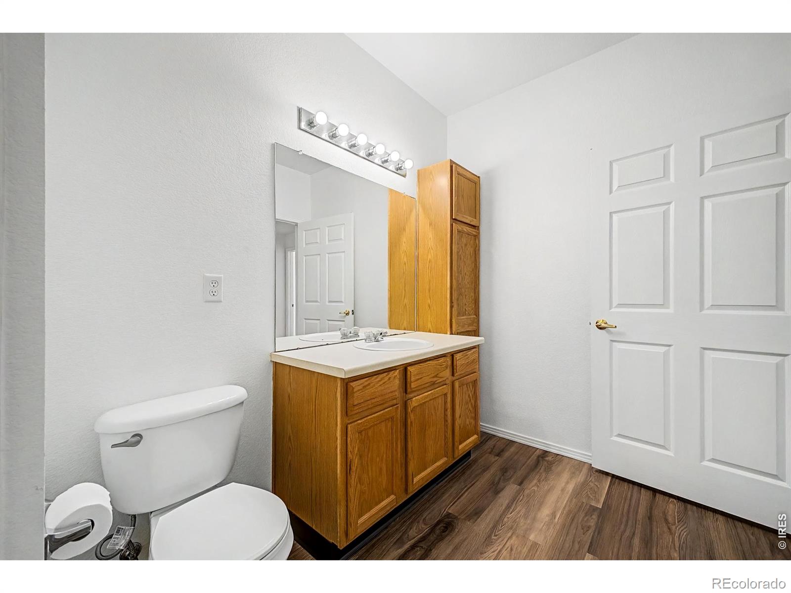 MLS Image #28 for 3002 w elizabeth street,fort collins, Colorado