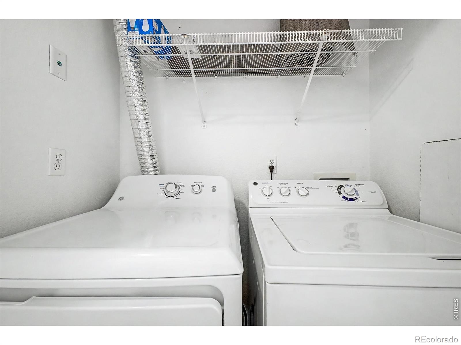 MLS Image #29 for 3002 w elizabeth street,fort collins, Colorado