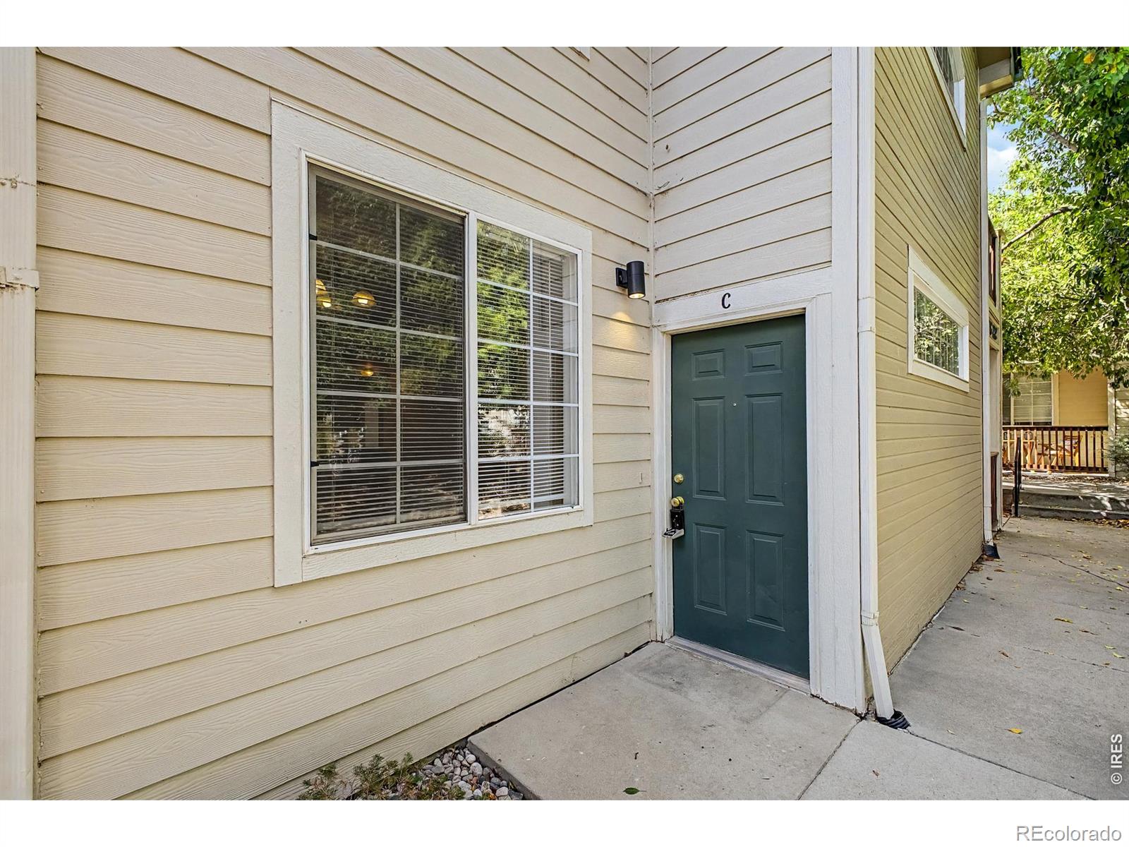 MLS Image #3 for 3002 w elizabeth street,fort collins, Colorado