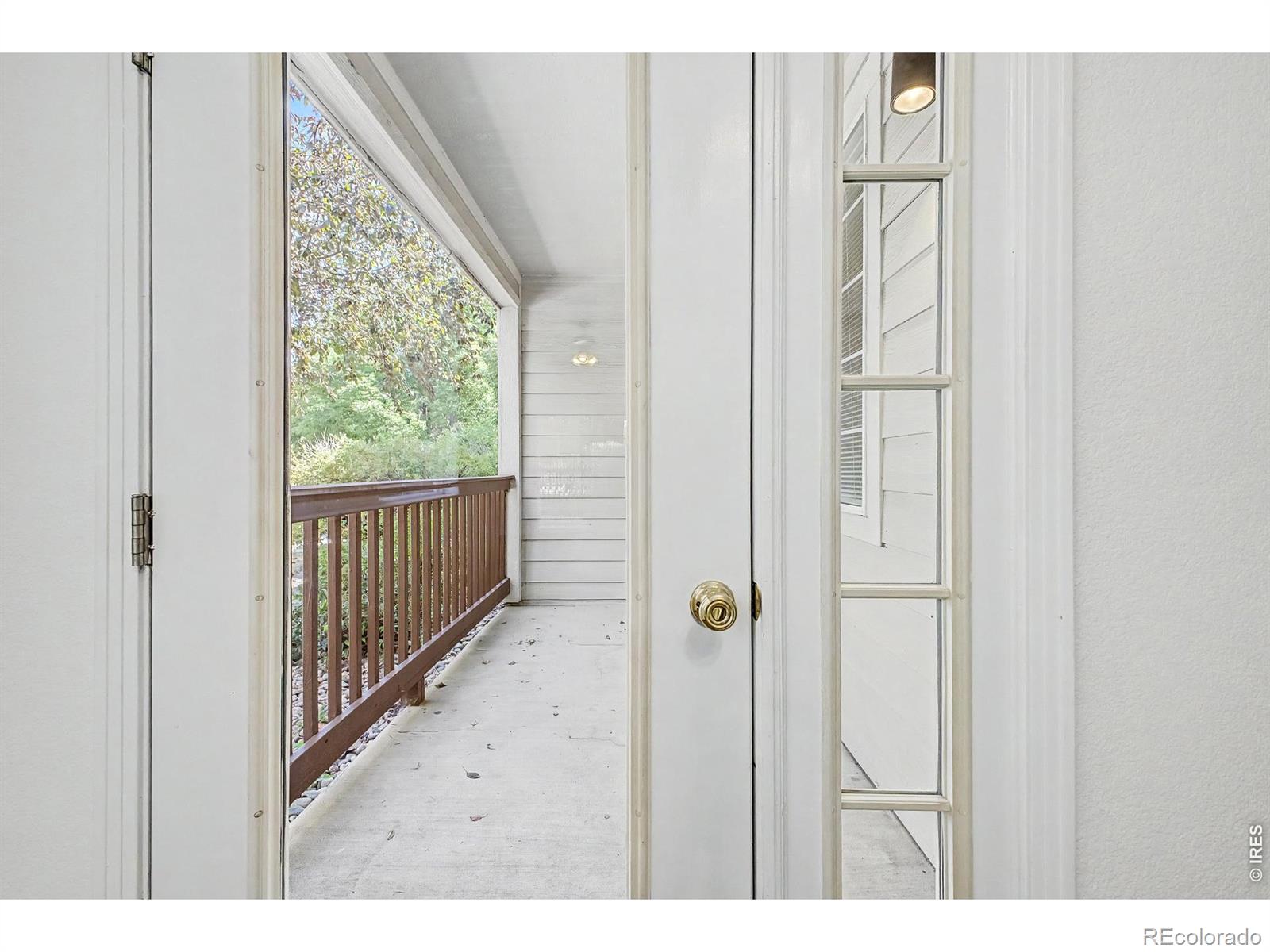 MLS Image #30 for 3002 w elizabeth street,fort collins, Colorado
