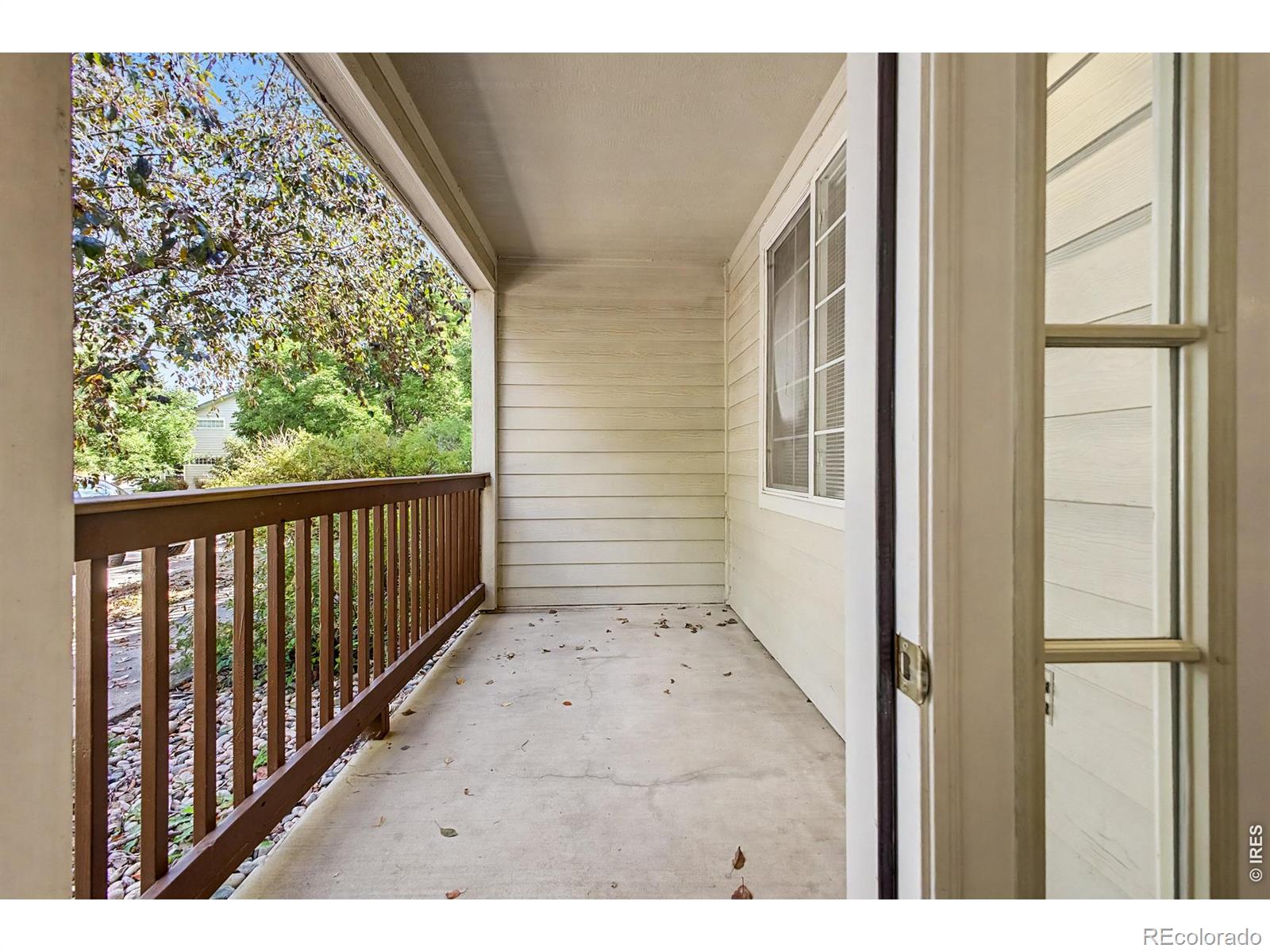 MLS Image #31 for 3002 w elizabeth street,fort collins, Colorado