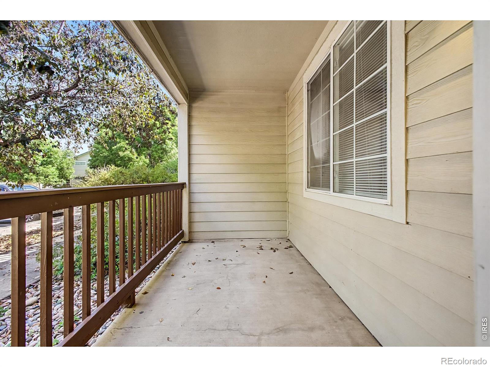 MLS Image #32 for 3002 w elizabeth street,fort collins, Colorado
