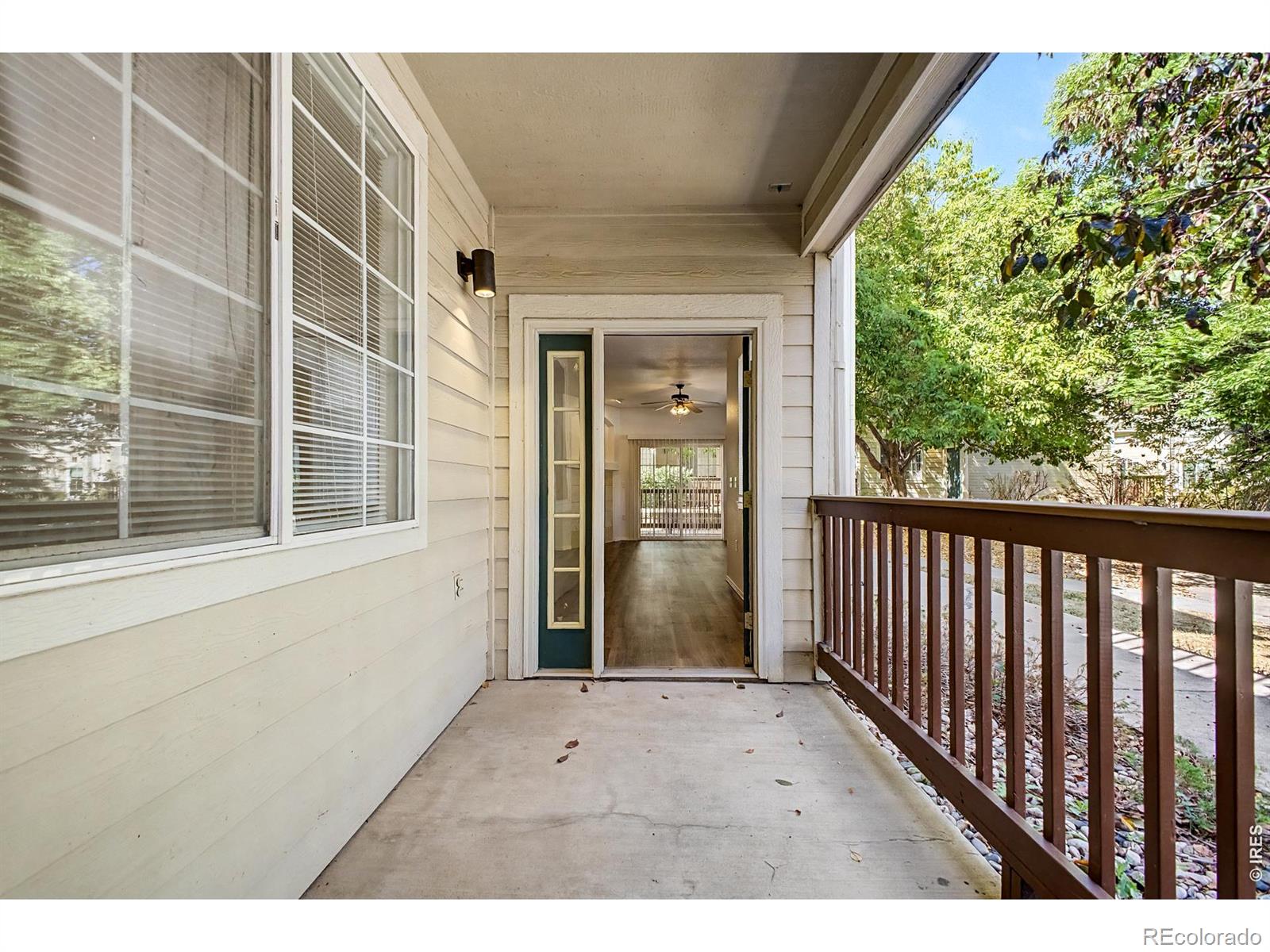 MLS Image #33 for 3002 w elizabeth street,fort collins, Colorado