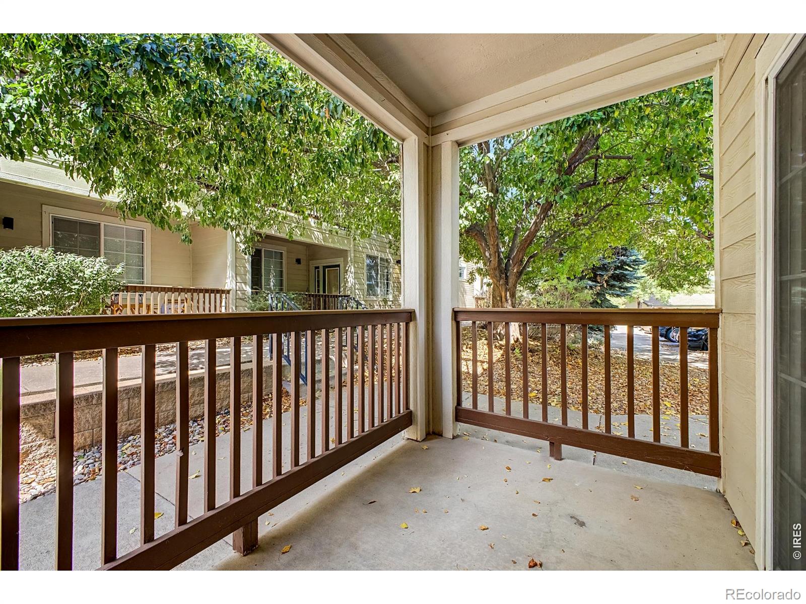 MLS Image #34 for 3002 w elizabeth street,fort collins, Colorado