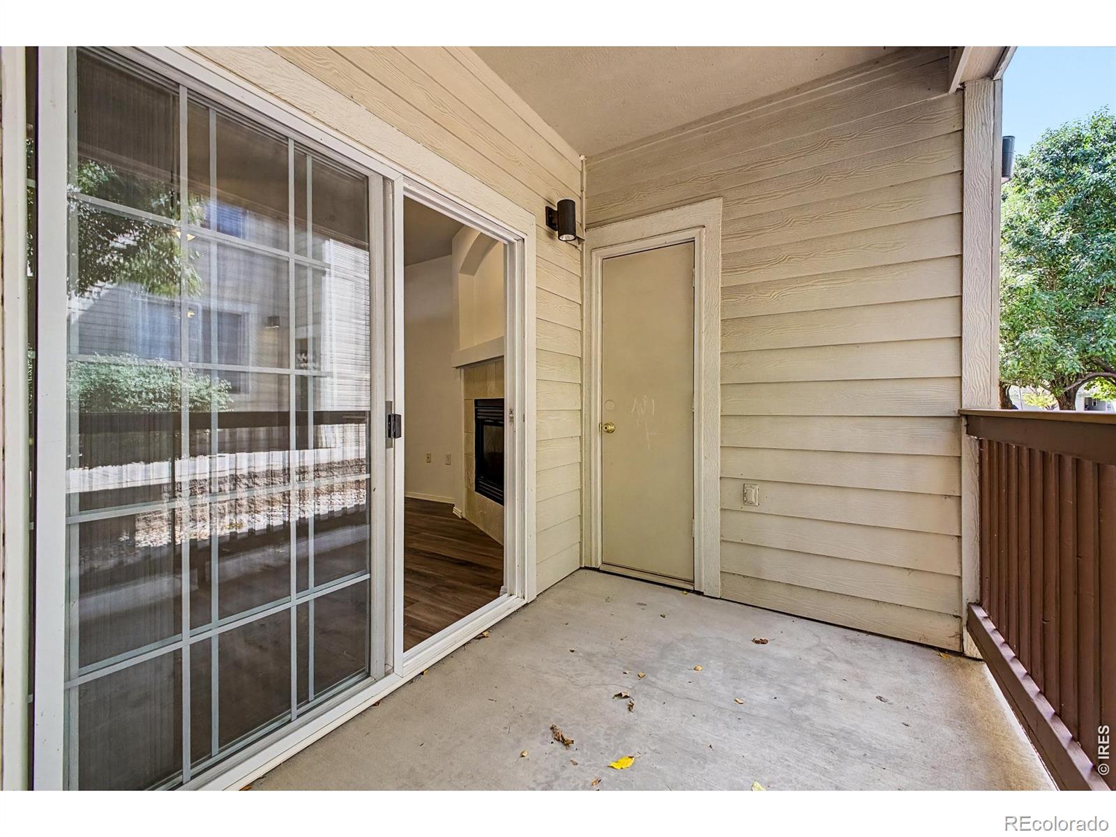 MLS Image #35 for 3002 w elizabeth street,fort collins, Colorado
