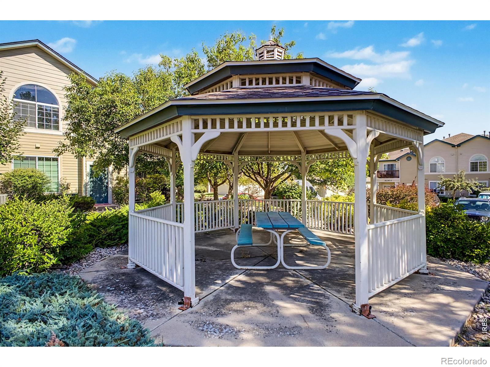 MLS Image #36 for 3002 w elizabeth street,fort collins, Colorado