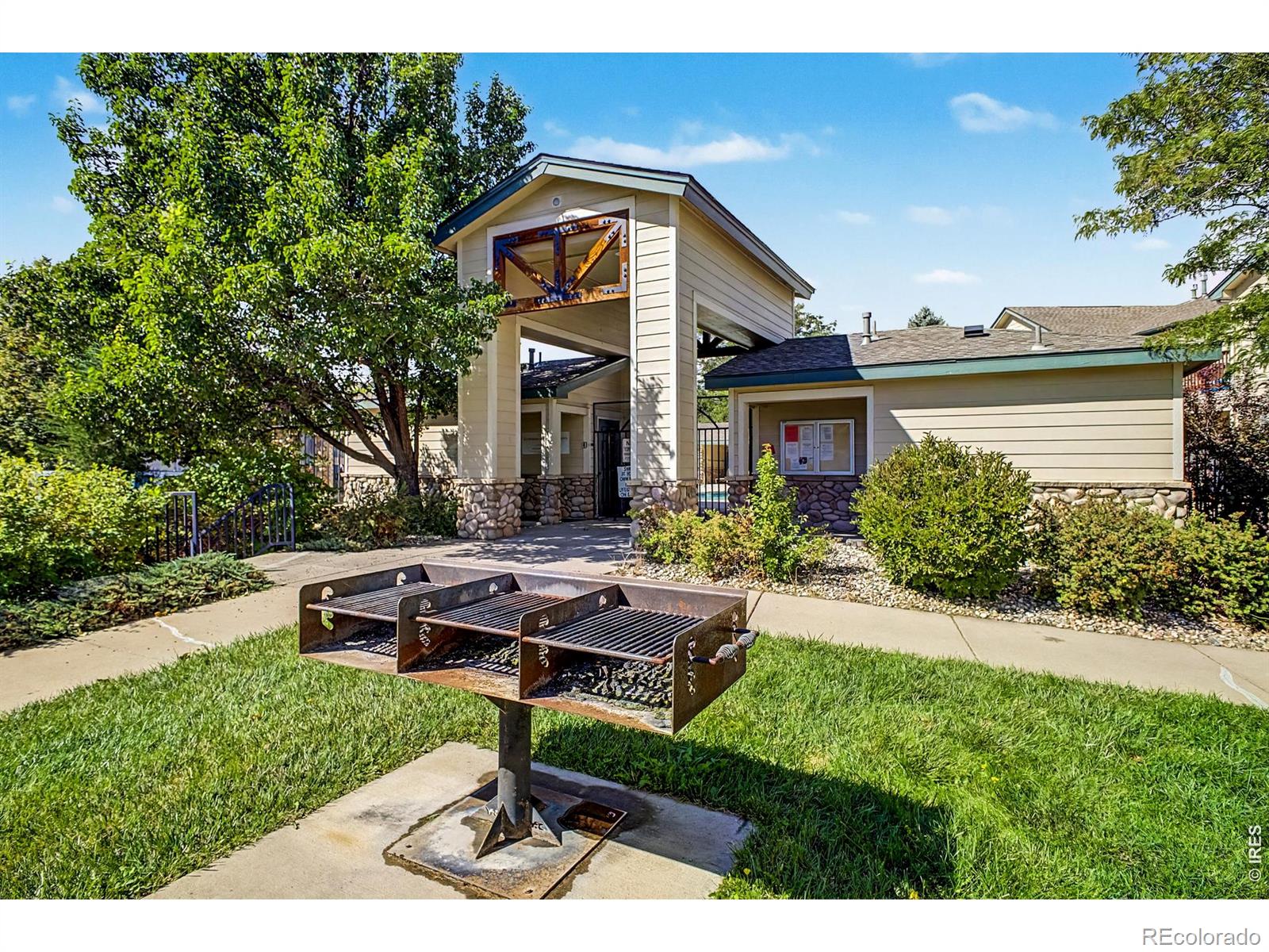 MLS Image #37 for 3002 w elizabeth street,fort collins, Colorado