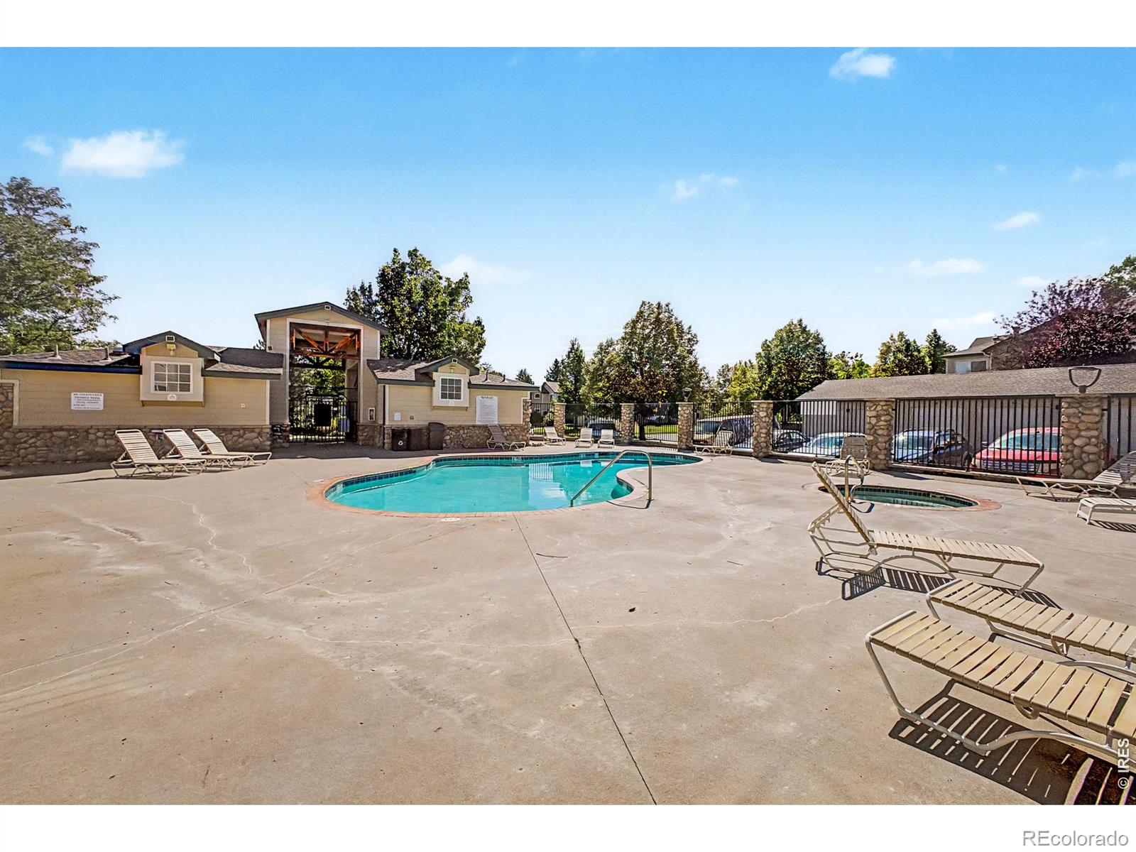 MLS Image #38 for 3002 w elizabeth street,fort collins, Colorado