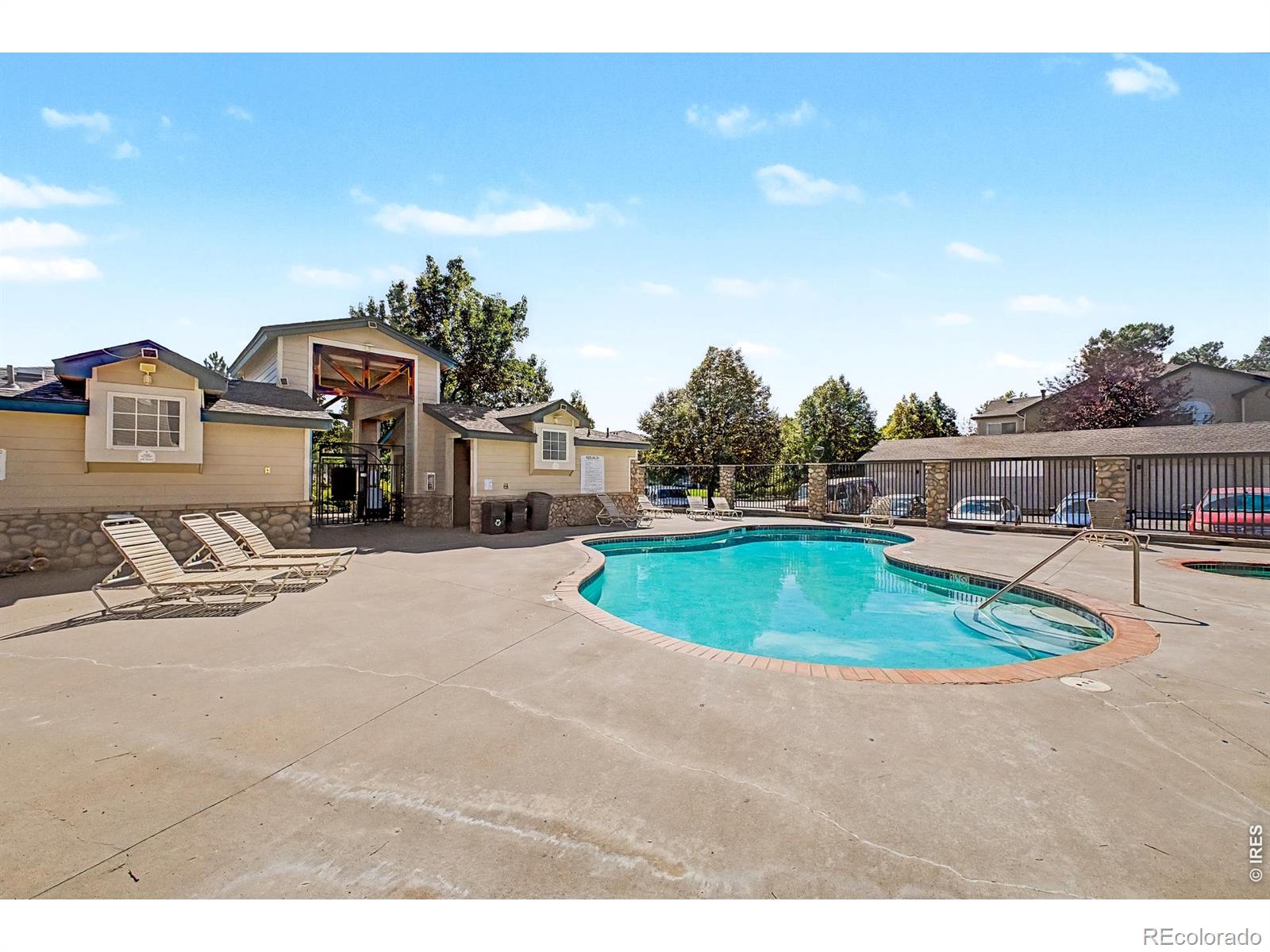 MLS Image #39 for 3002 w elizabeth street,fort collins, Colorado