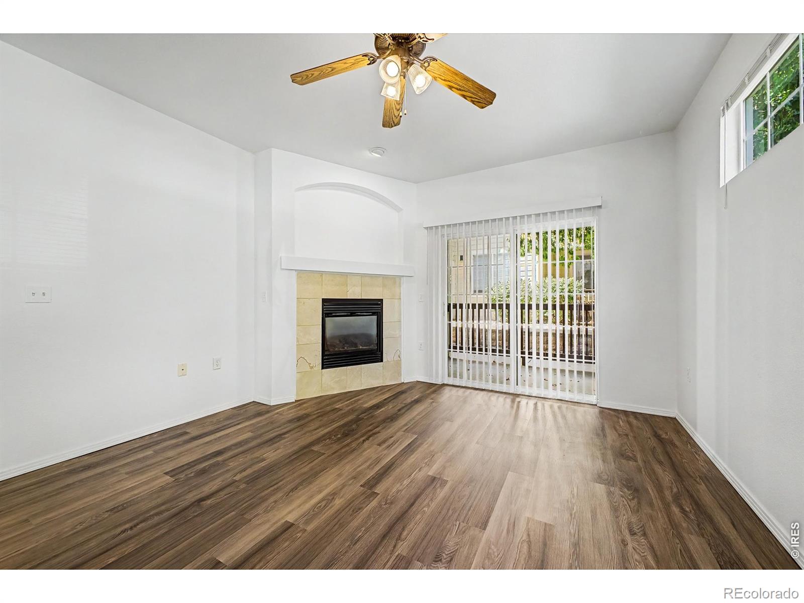 MLS Image #4 for 3002 w elizabeth street,fort collins, Colorado
