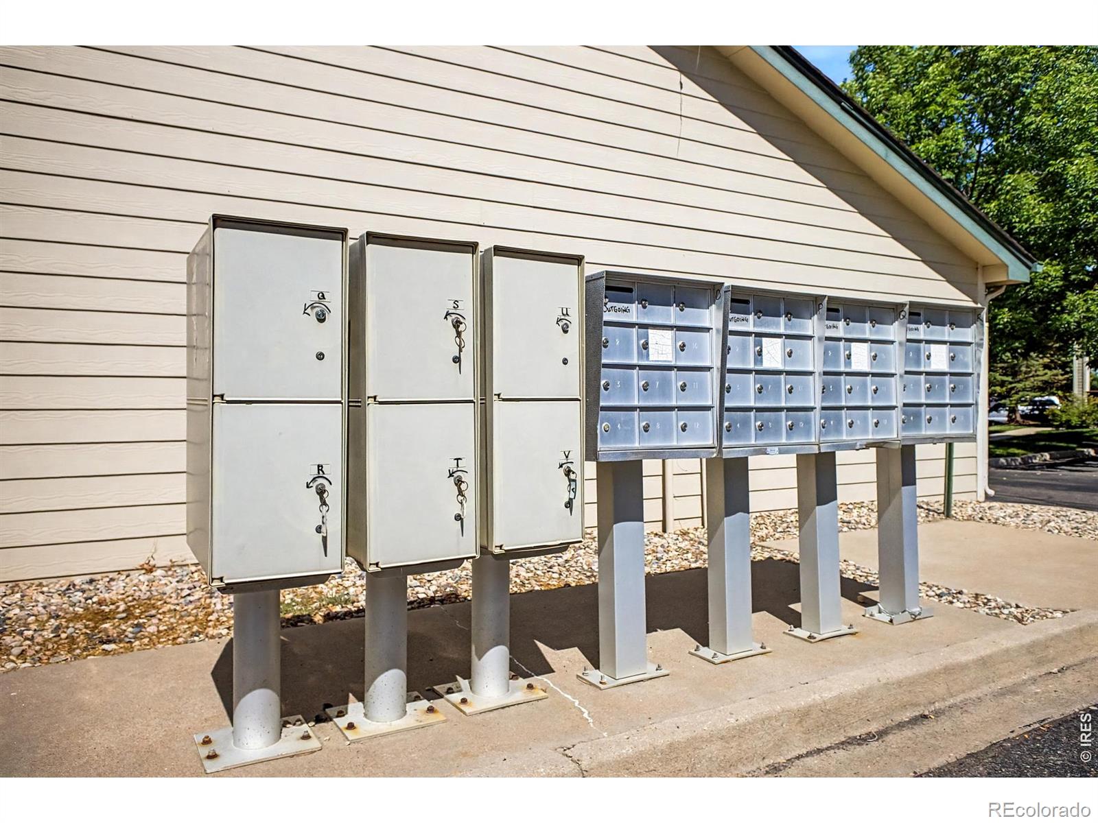 MLS Image #40 for 3002 w elizabeth street,fort collins, Colorado