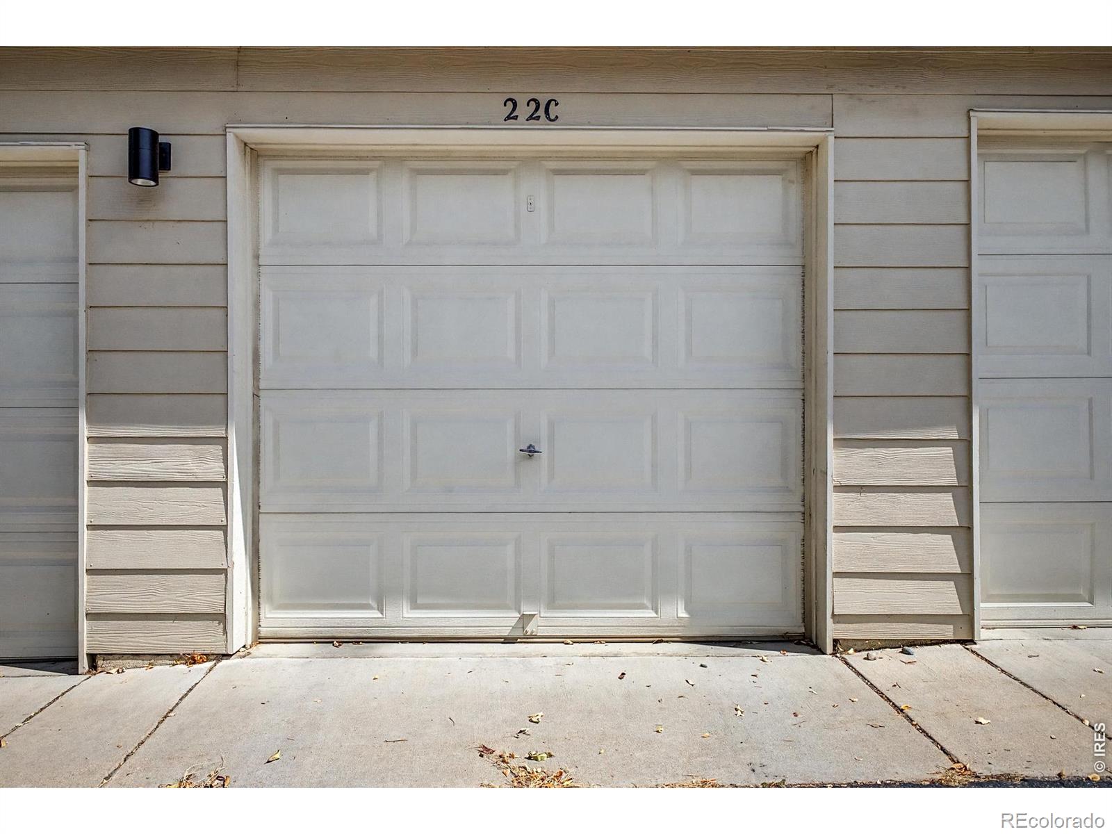 MLS Image #41 for 3002 w elizabeth street,fort collins, Colorado