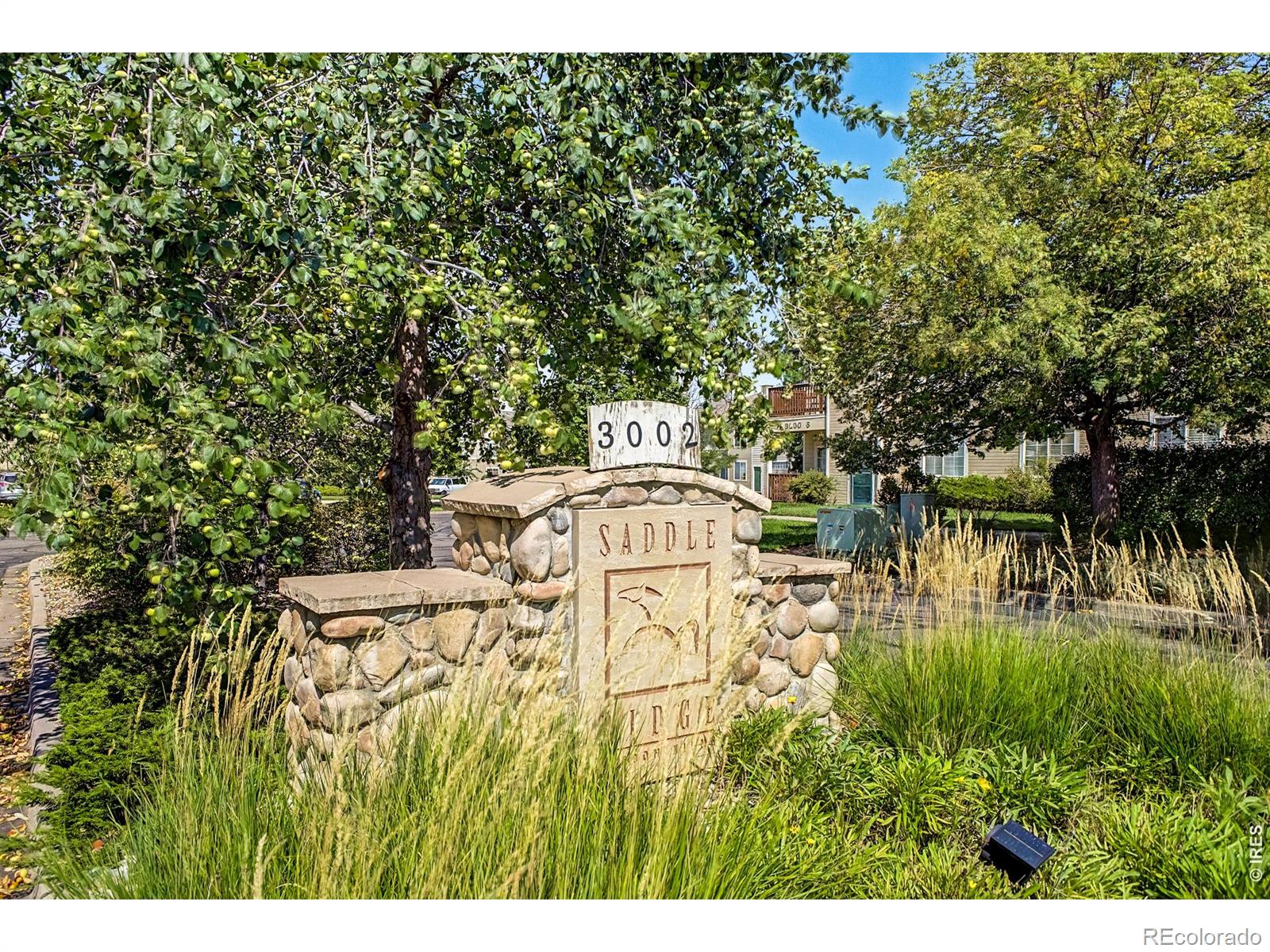 MLS Image #43 for 3002 w elizabeth street,fort collins, Colorado