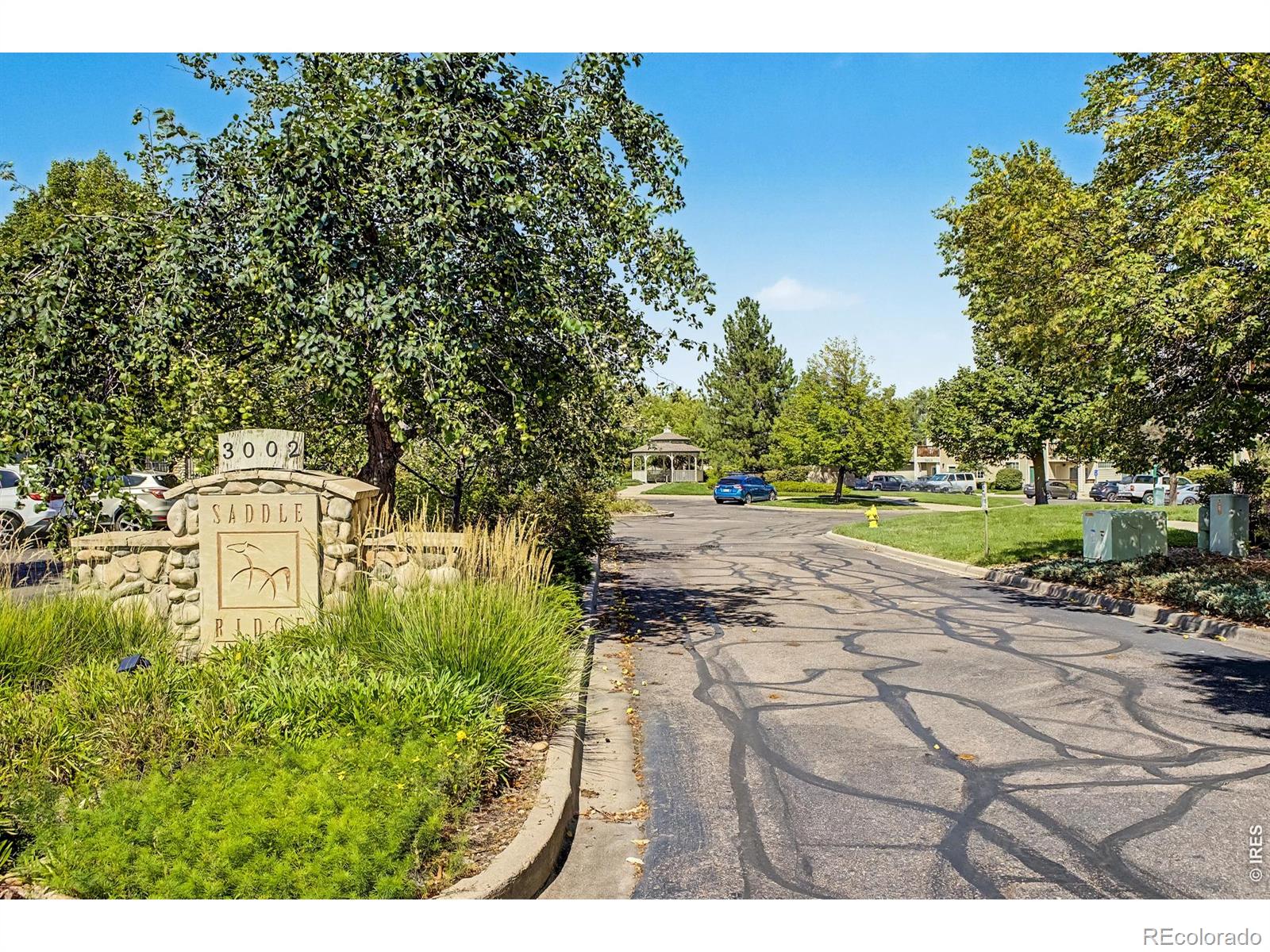 MLS Image #44 for 3002 w elizabeth street,fort collins, Colorado