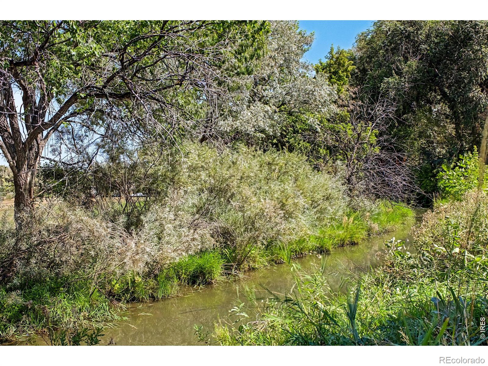 MLS Image #45 for 3002 w elizabeth street,fort collins, Colorado