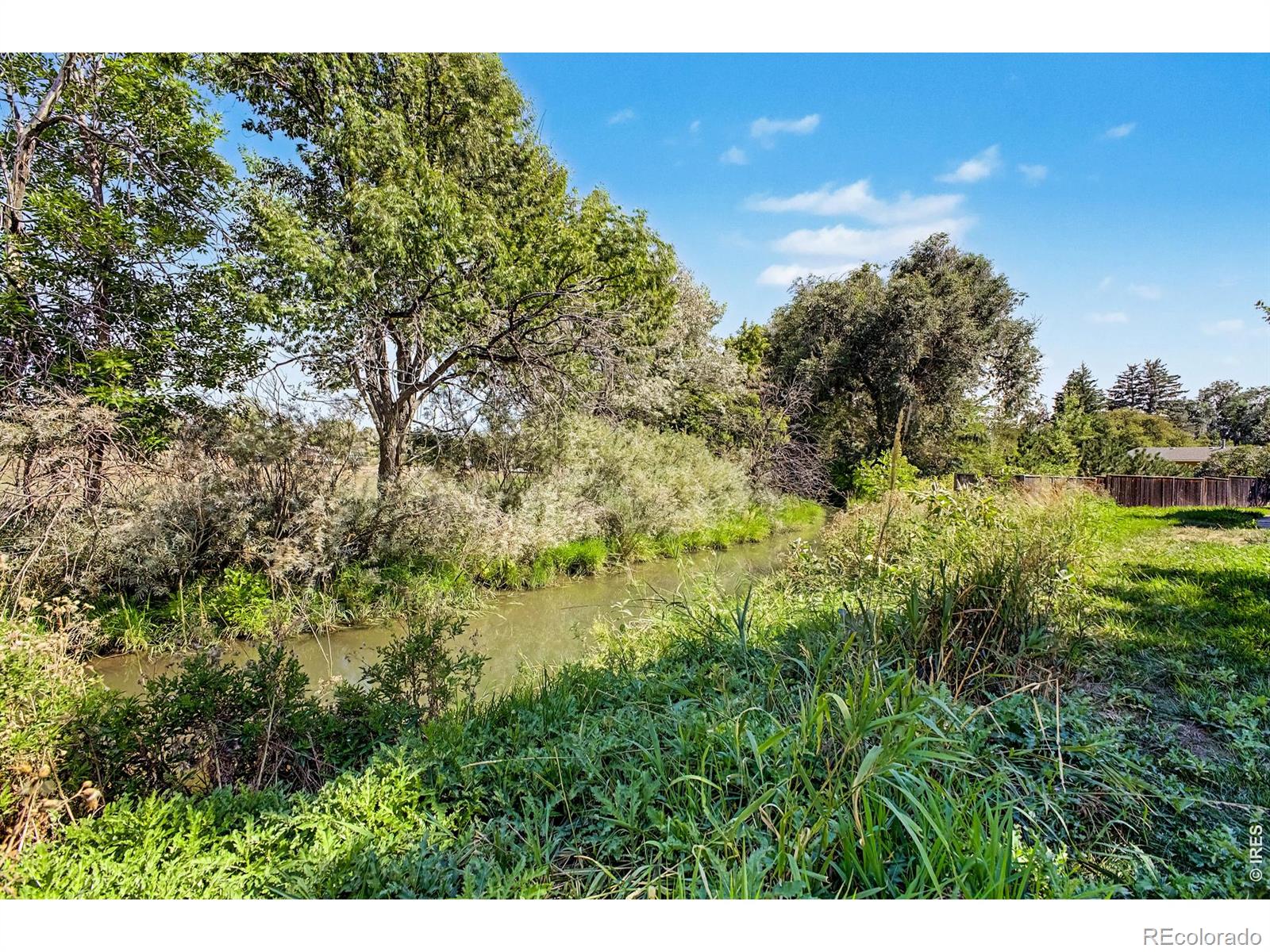 MLS Image #46 for 3002 w elizabeth street,fort collins, Colorado