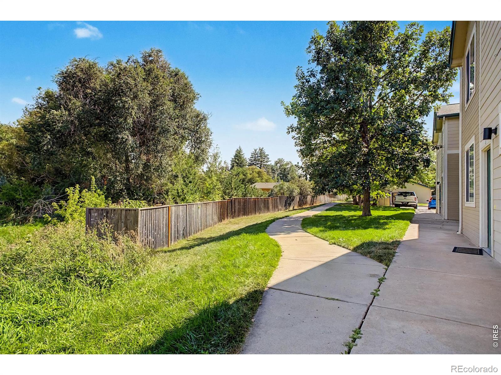 MLS Image #47 for 3002 w elizabeth street,fort collins, Colorado