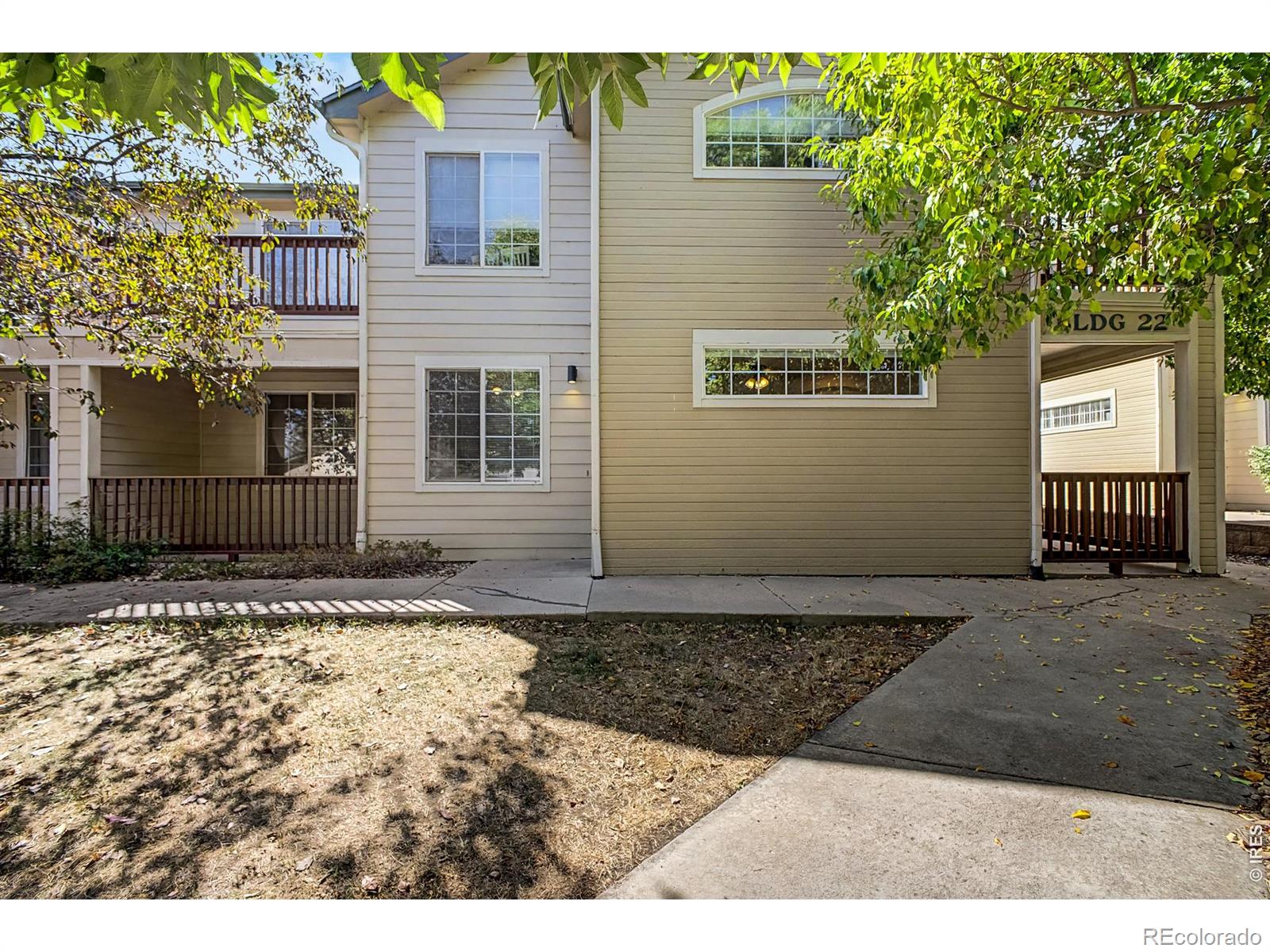MLS Image #48 for 3002 w elizabeth street,fort collins, Colorado