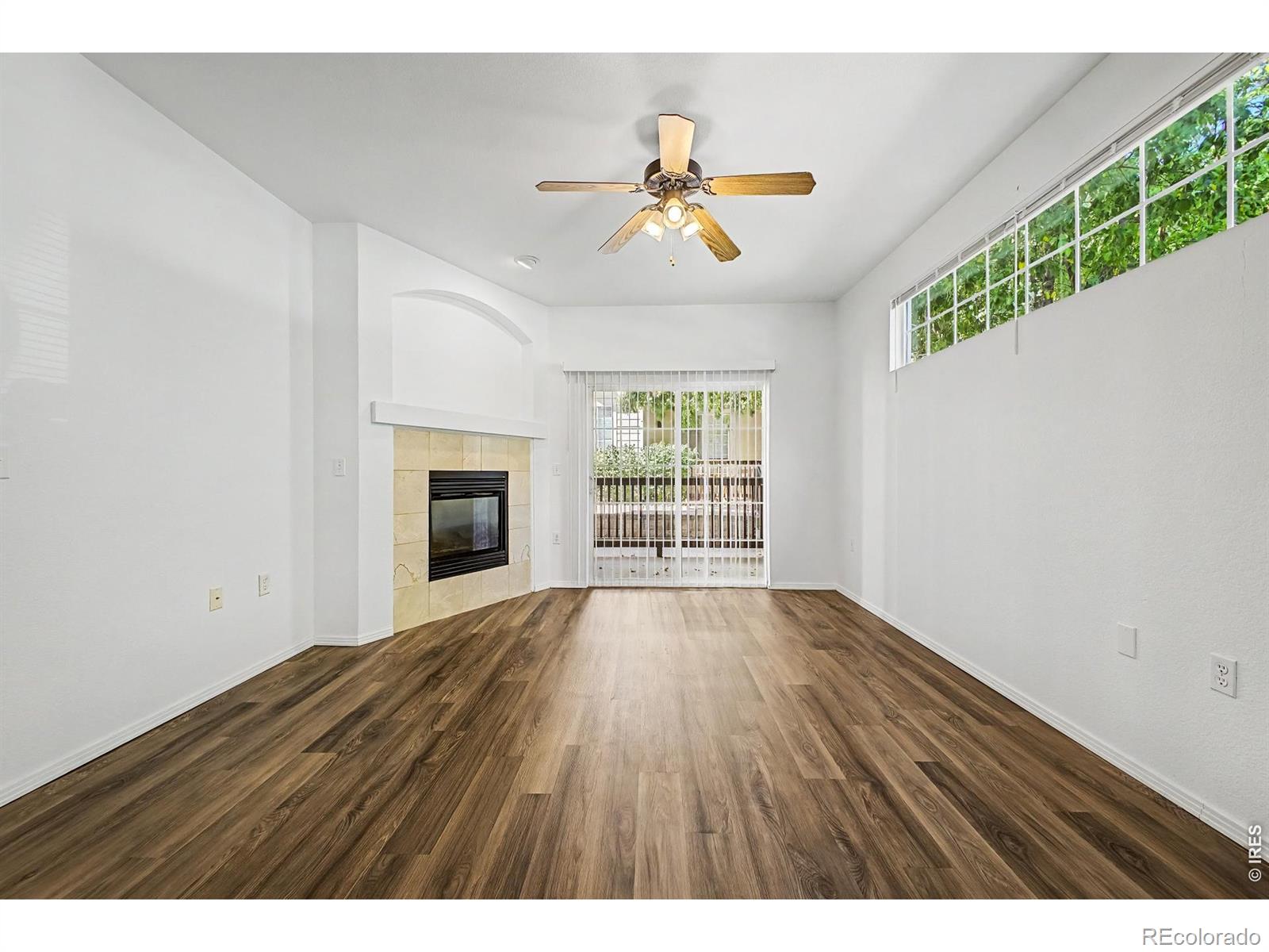 MLS Image #5 for 3002 w elizabeth street,fort collins, Colorado