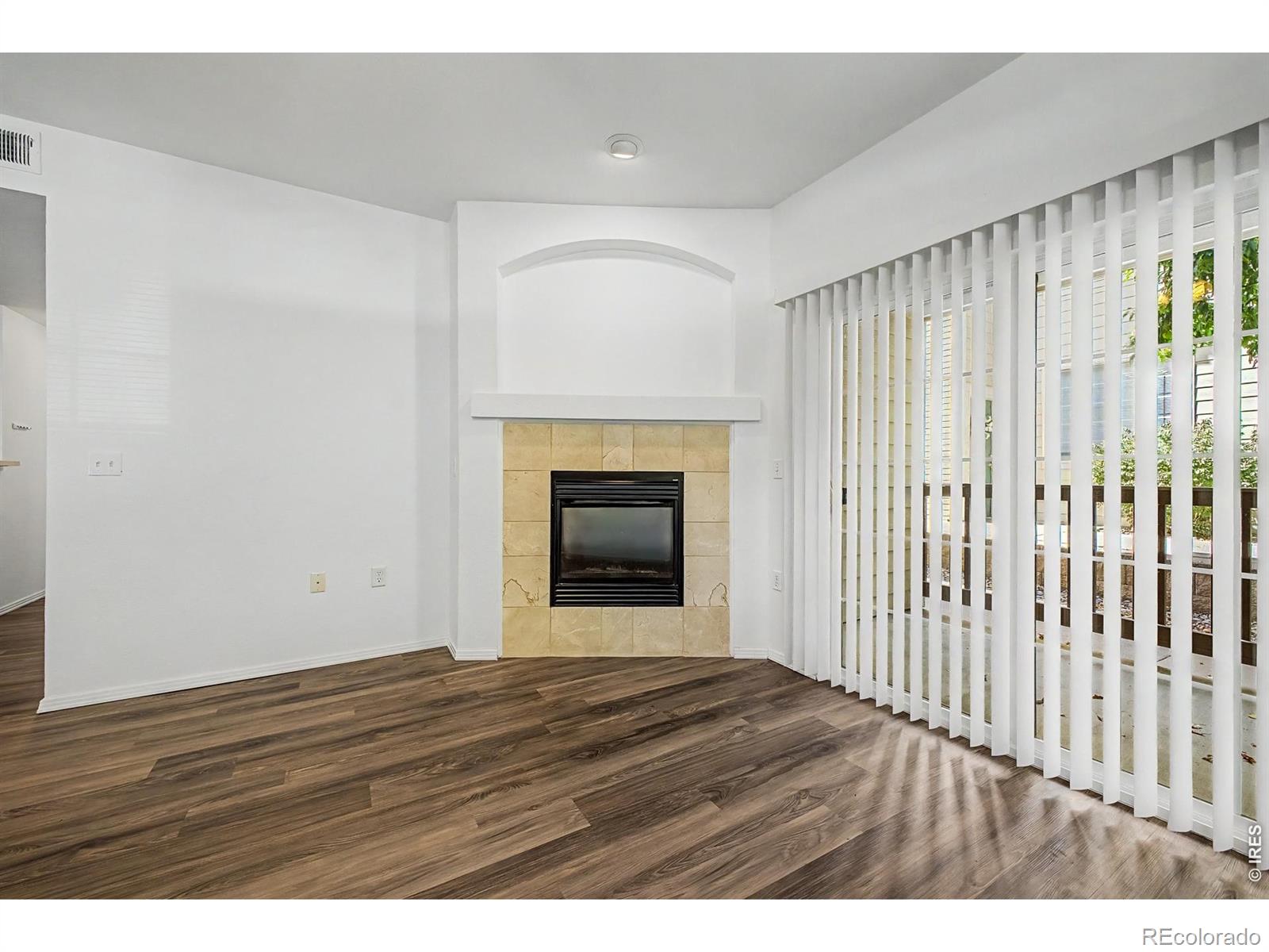 MLS Image #6 for 3002 w elizabeth street,fort collins, Colorado