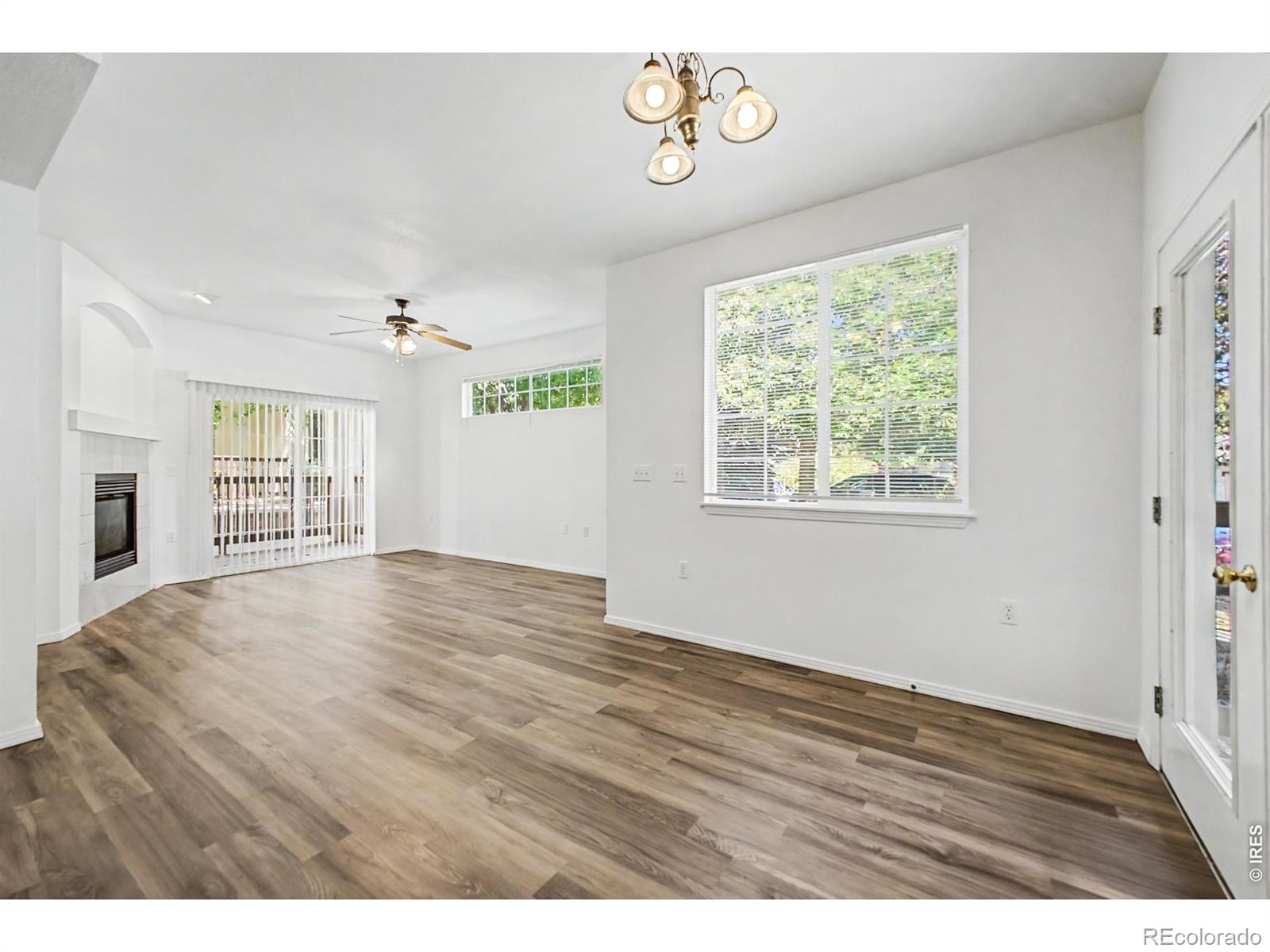 MLS Image #7 for 3002 w elizabeth street,fort collins, Colorado