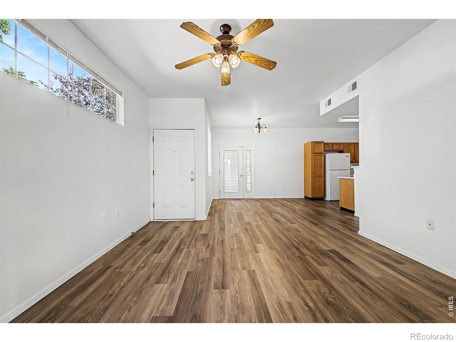 MLS Image #8 for 3002 w elizabeth street,fort collins, Colorado
