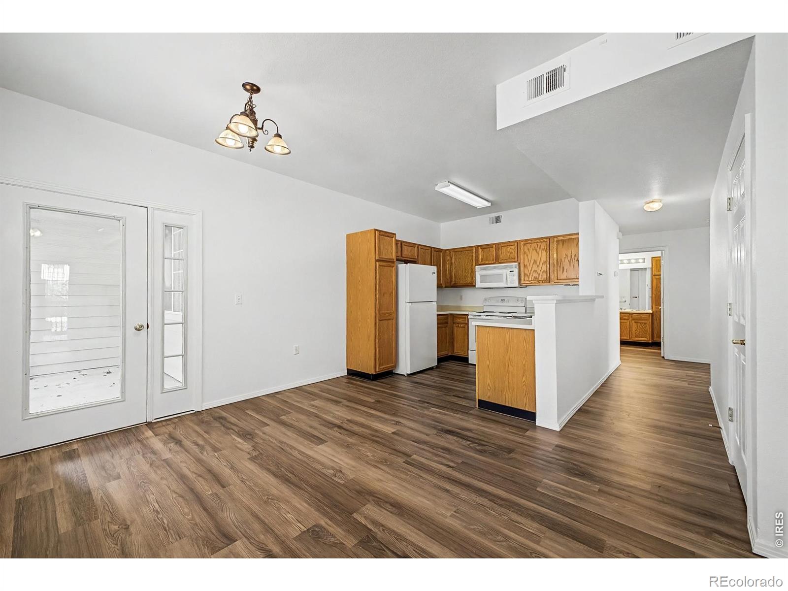 MLS Image #9 for 3002 w elizabeth street,fort collins, Colorado