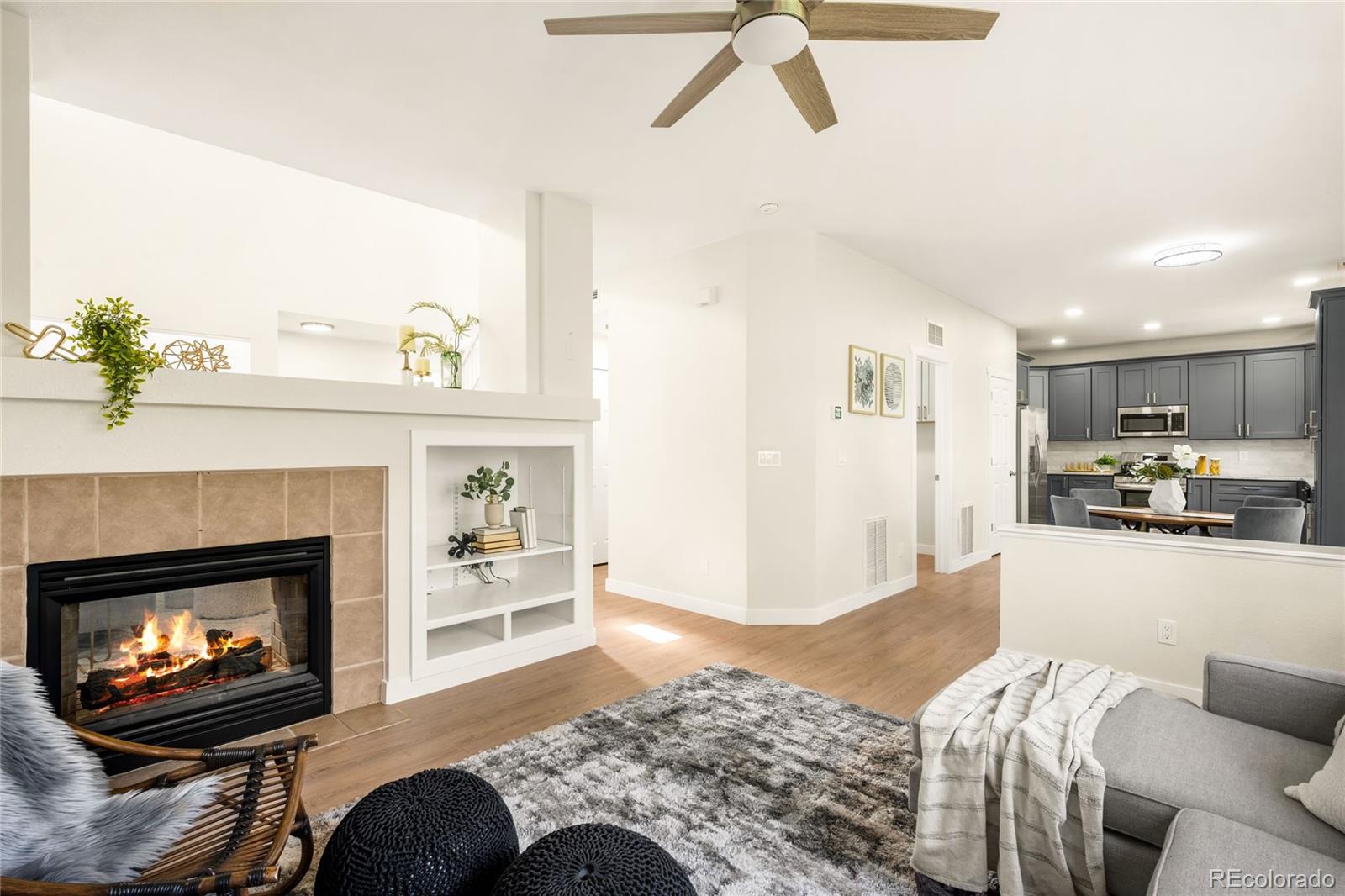 MLS Image #10 for 1341 n stratton avenue,castle rock, Colorado