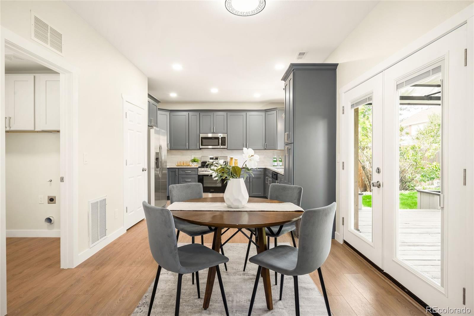 MLS Image #12 for 1341 n stratton avenue,castle rock, Colorado